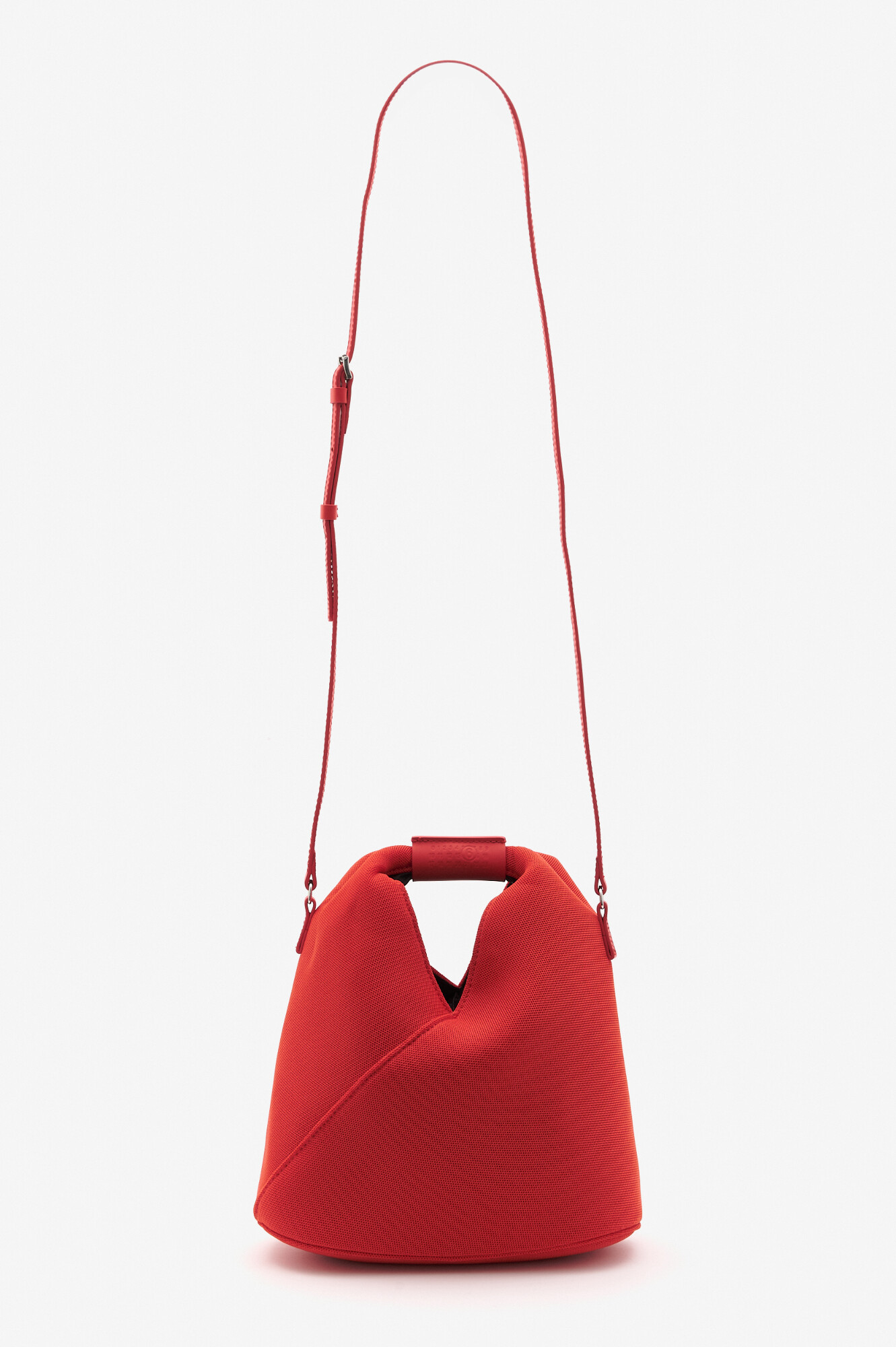 Mm6 Maison Margiela Сумка