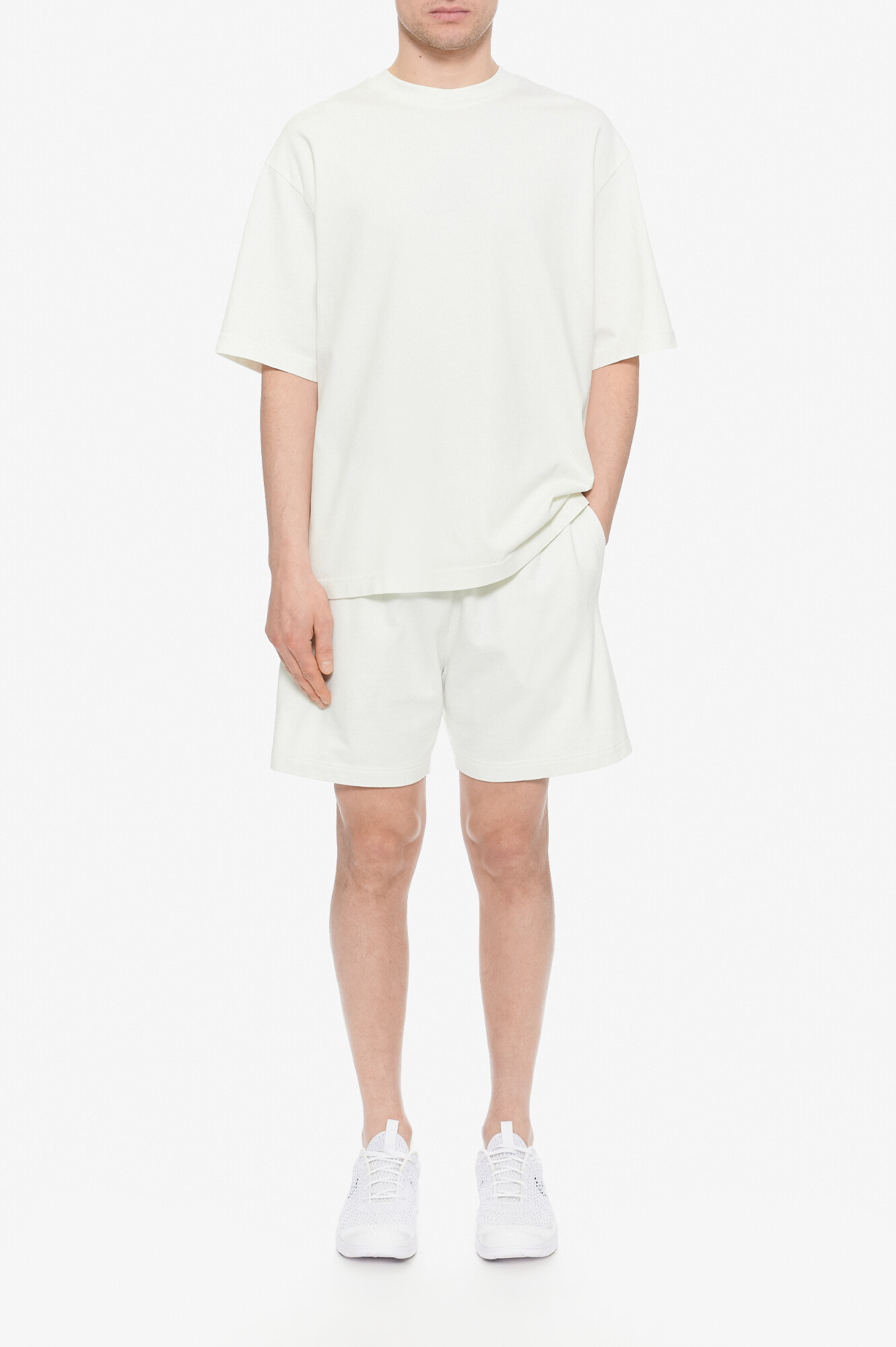 Acne Studios Футболка