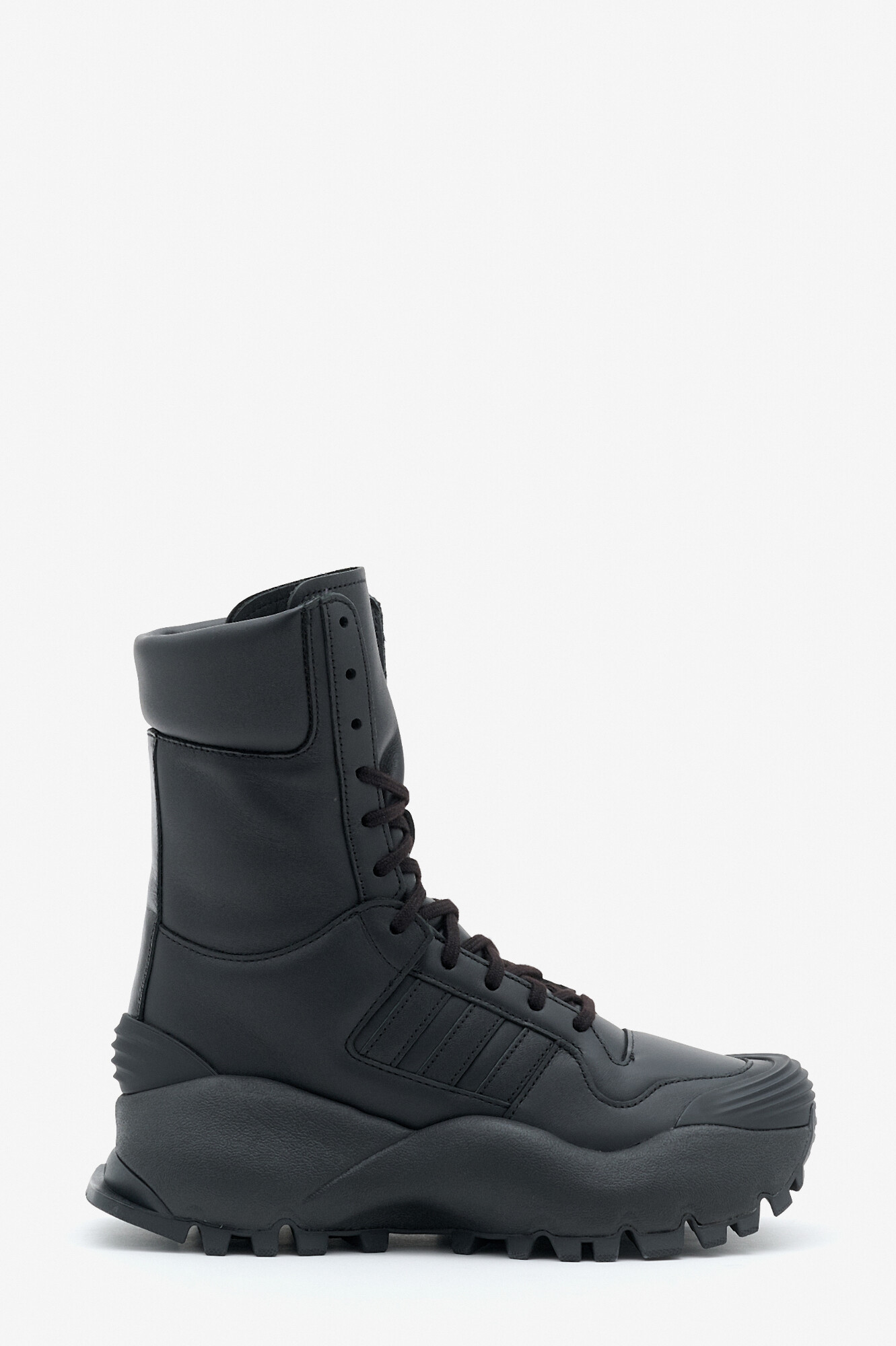Adidas X Willy Chavarria Черевики