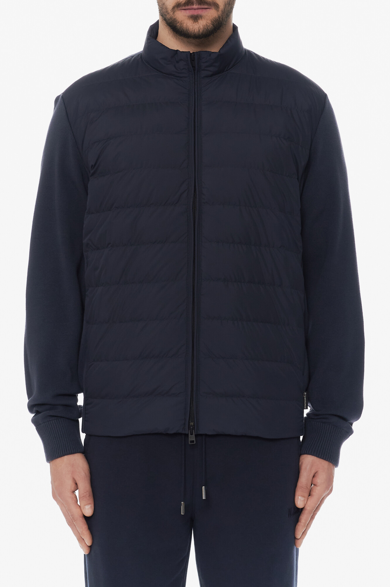 Woolrich Куртка