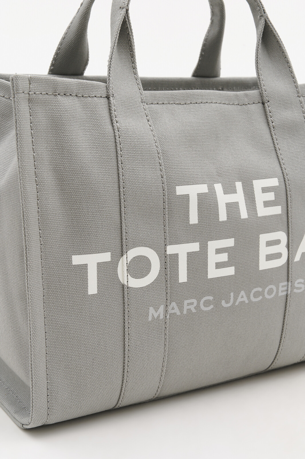 Marc Jacobs Сумка