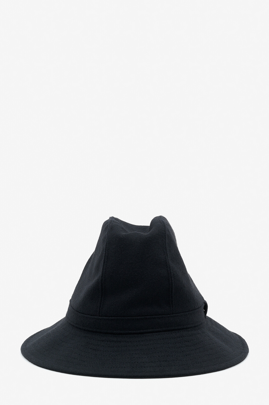 Y's Yohji Yamamoto Шляпа