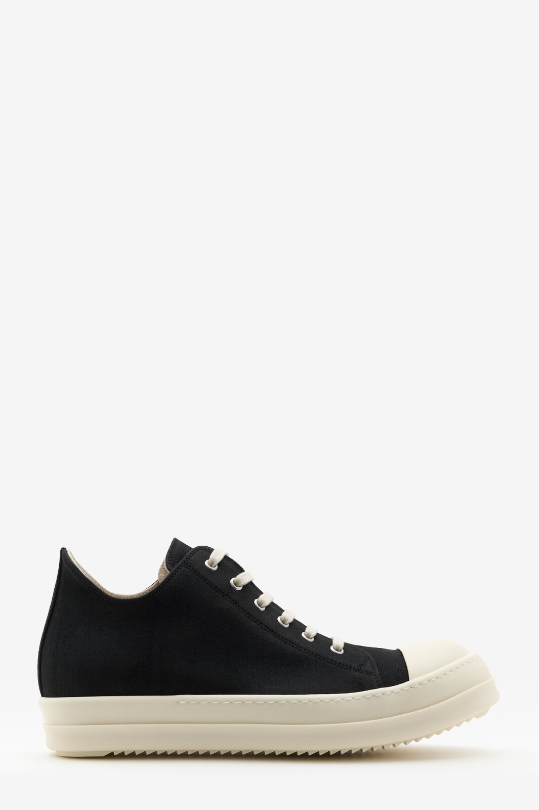 Rick Owens Drkshdw Кеди