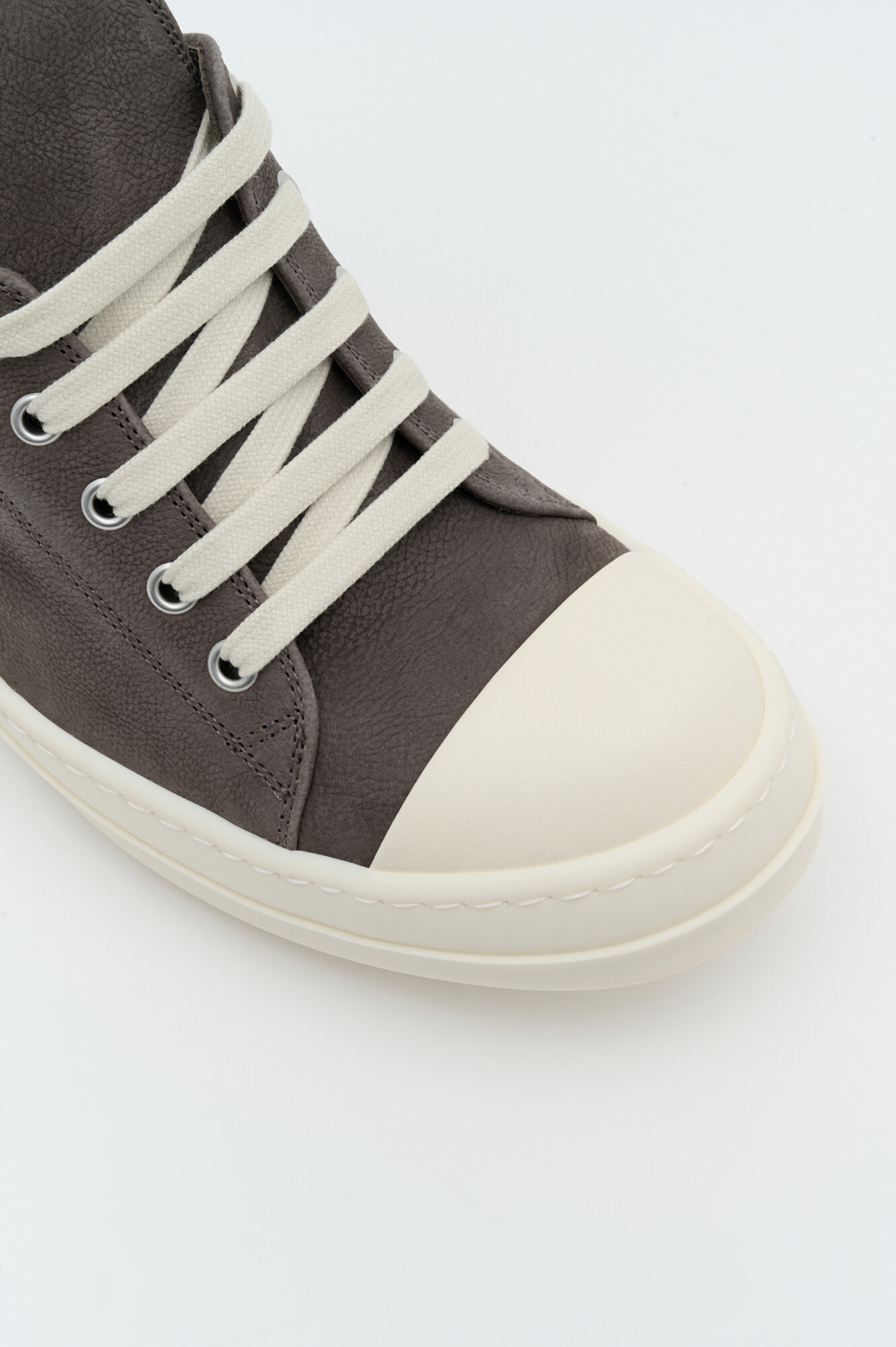 Rick Owens Кеды