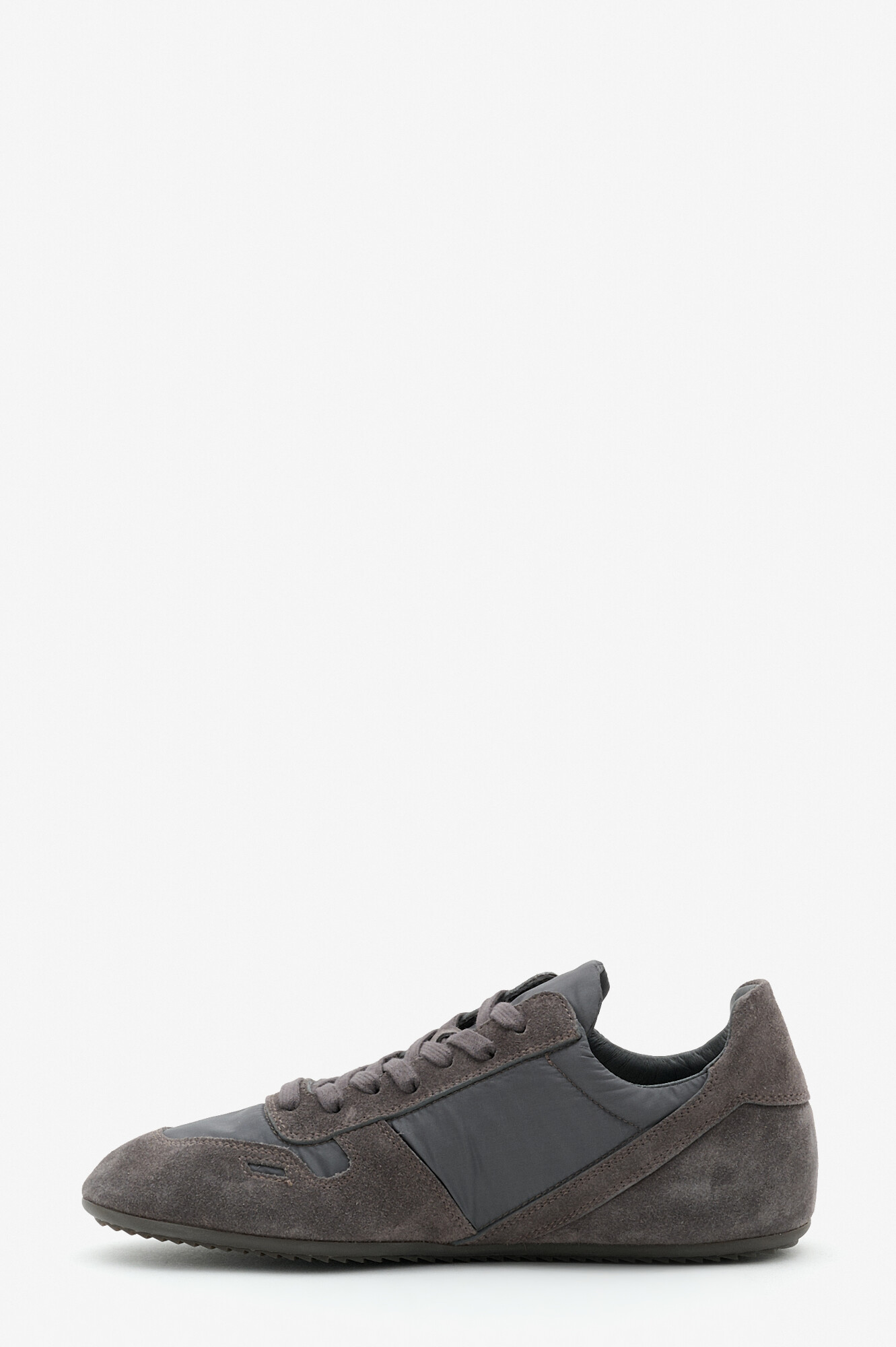 Rick Owens Кроссовки