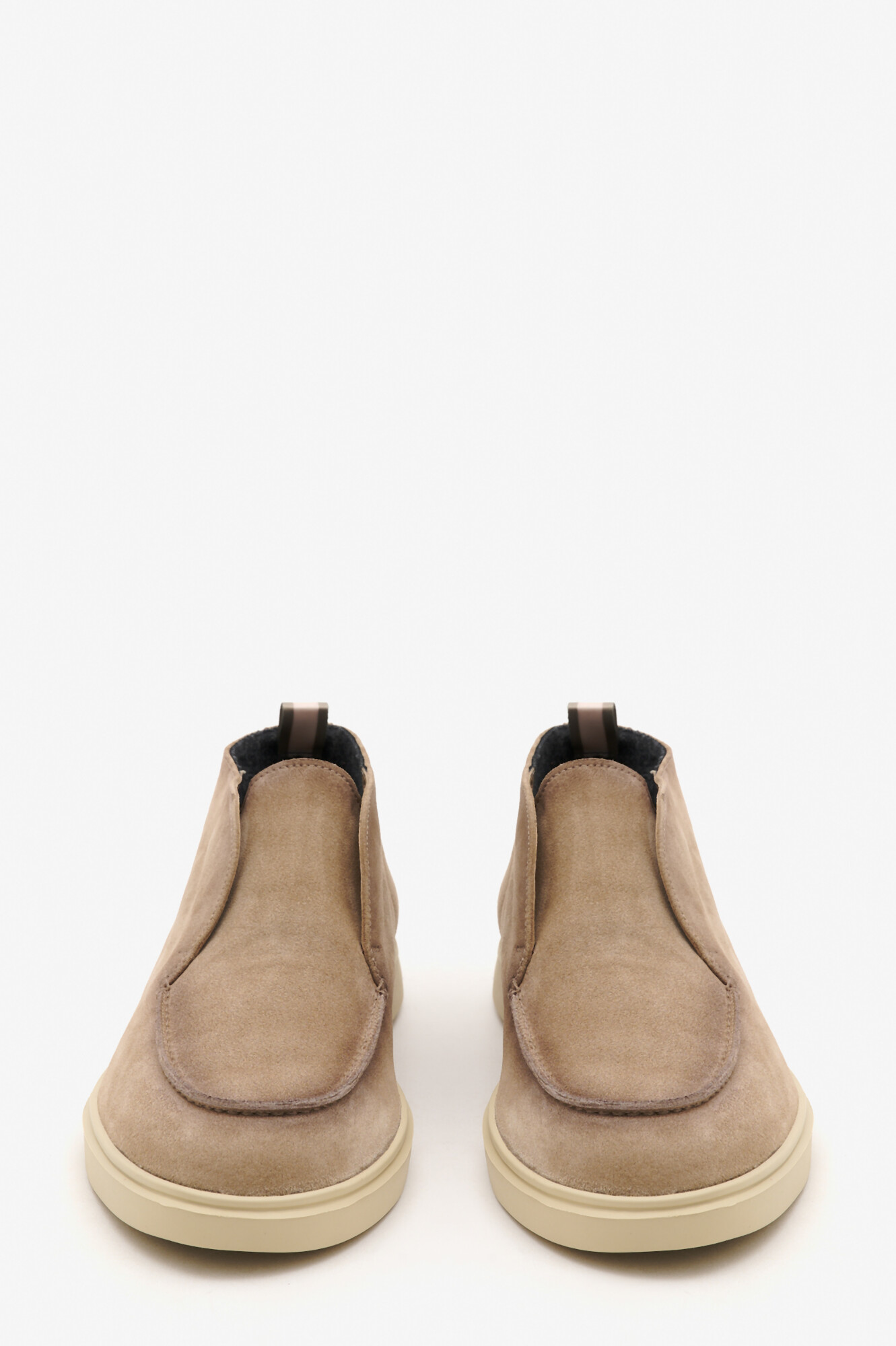 Officine Creative Лофери