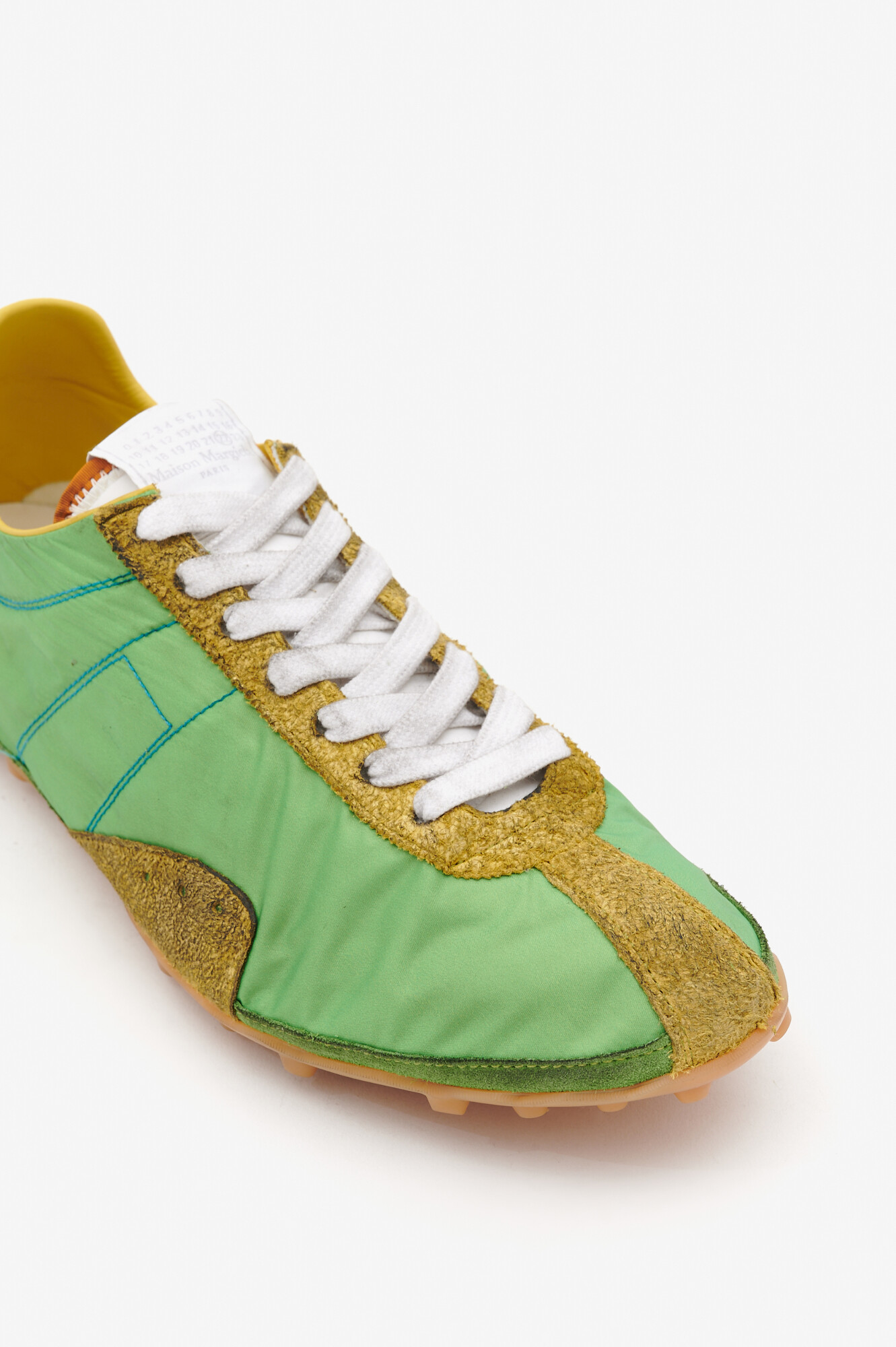 Maison Margiela Кросівки
