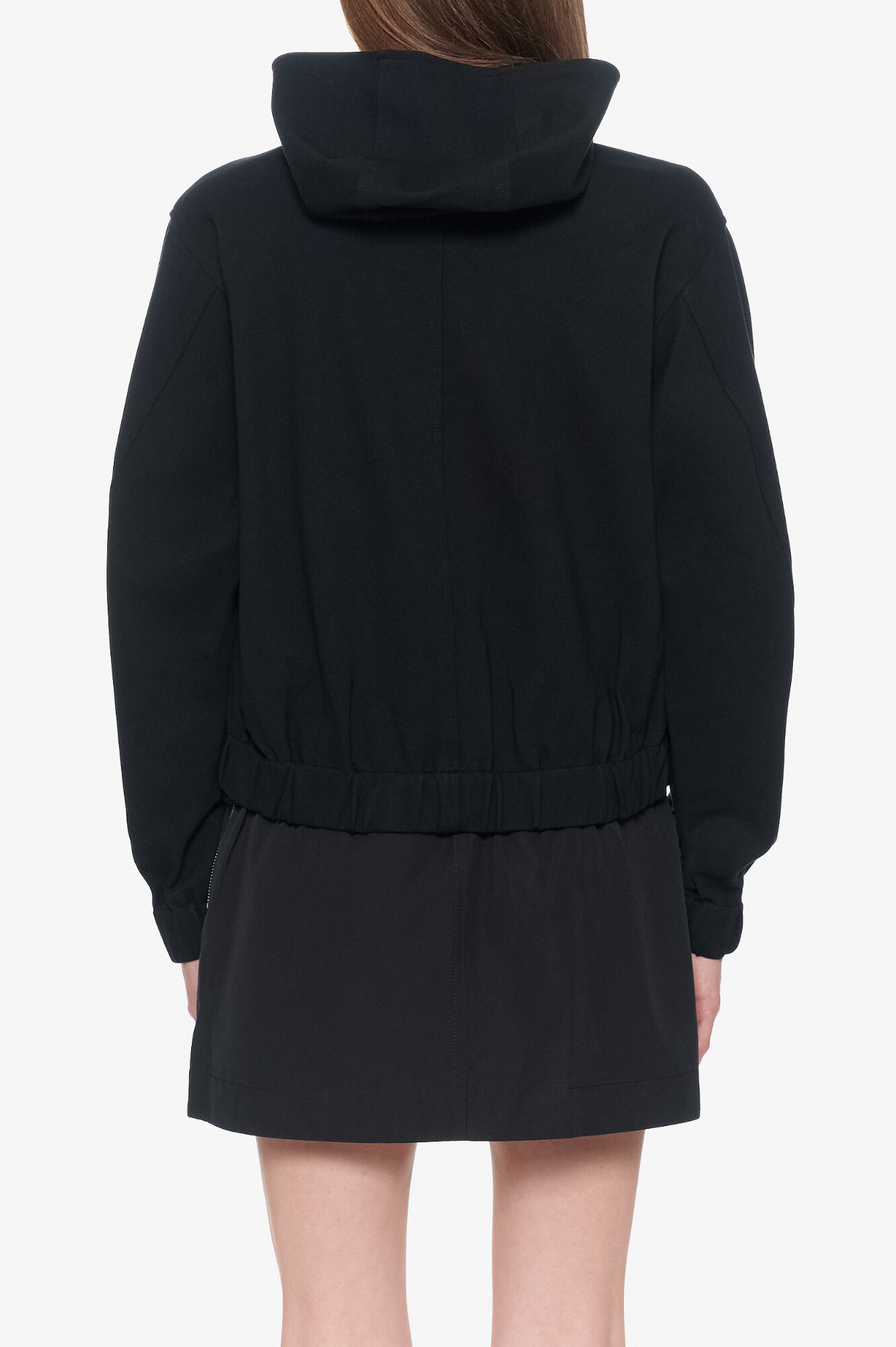 Helmut Lang Куртка