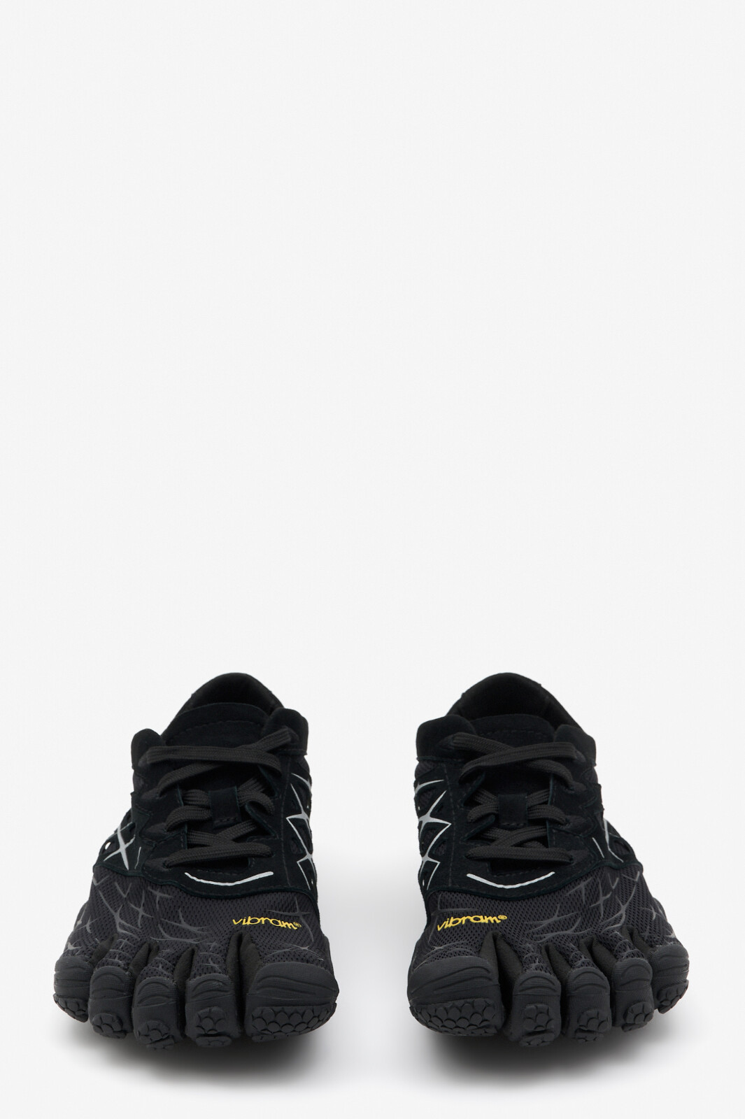 Vibram Fivefingers Кросівки