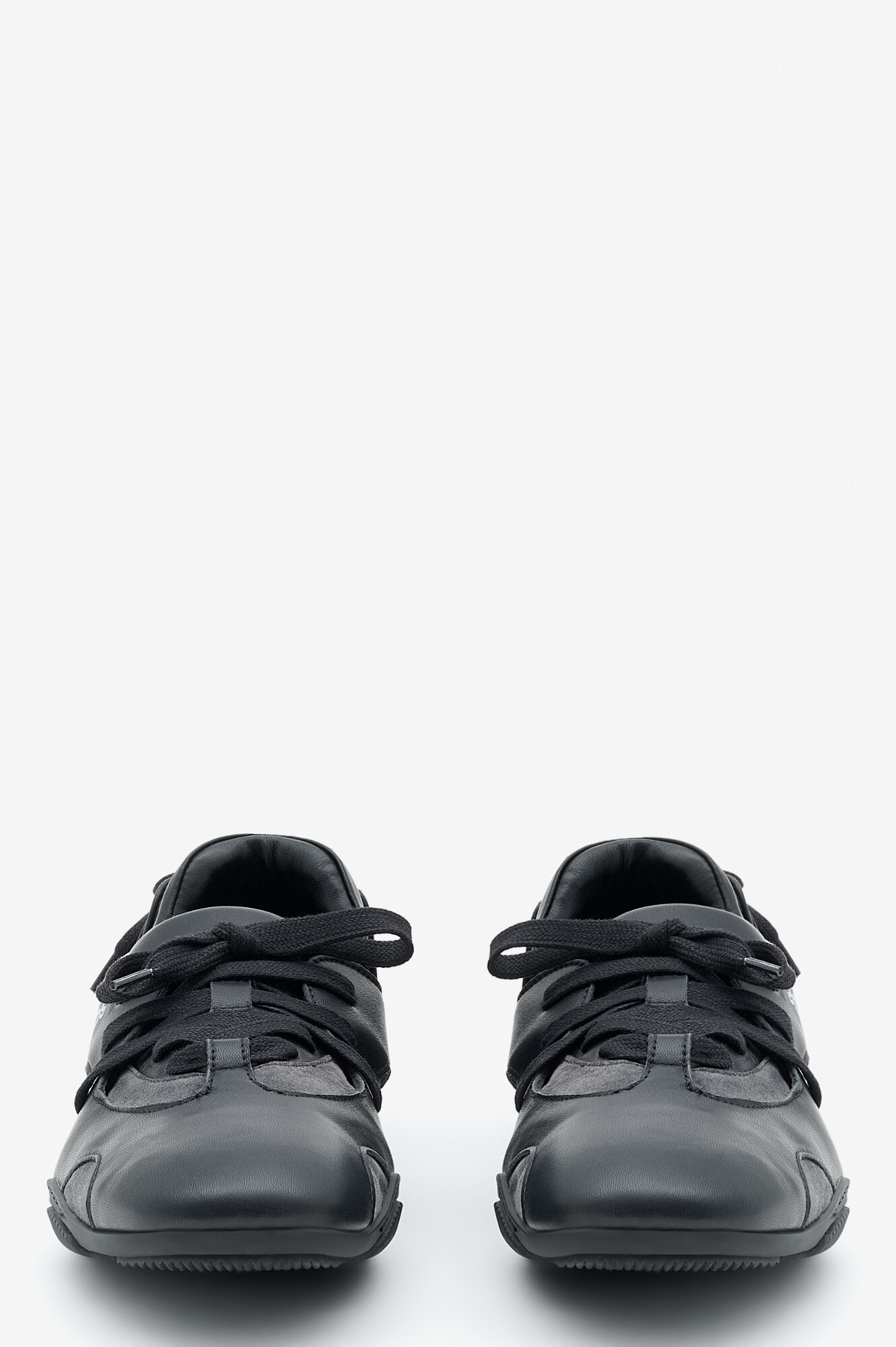 Acne Studios Кроссовки