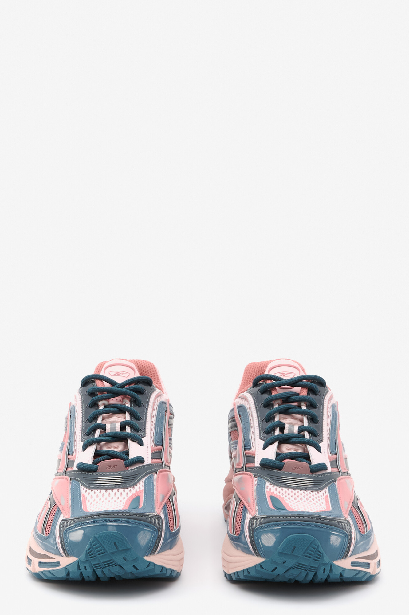 Reebok Ltd Кросівки