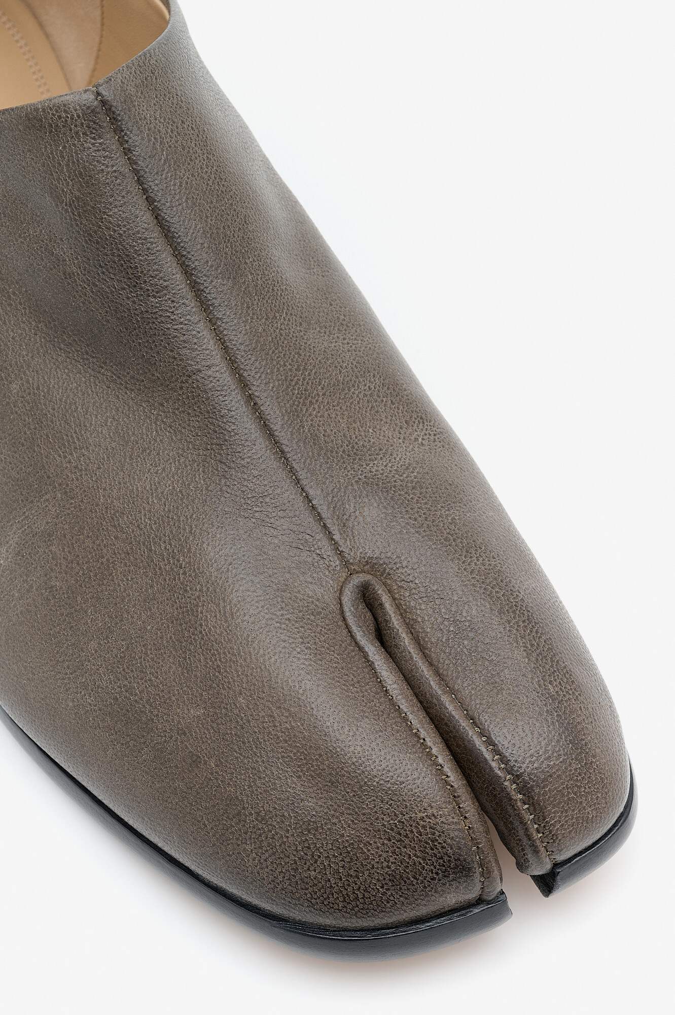 Maison Margiela Сліпери