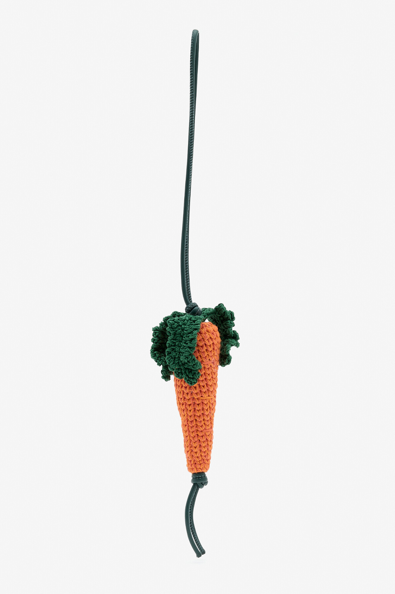 Jw Anderson Брелок
