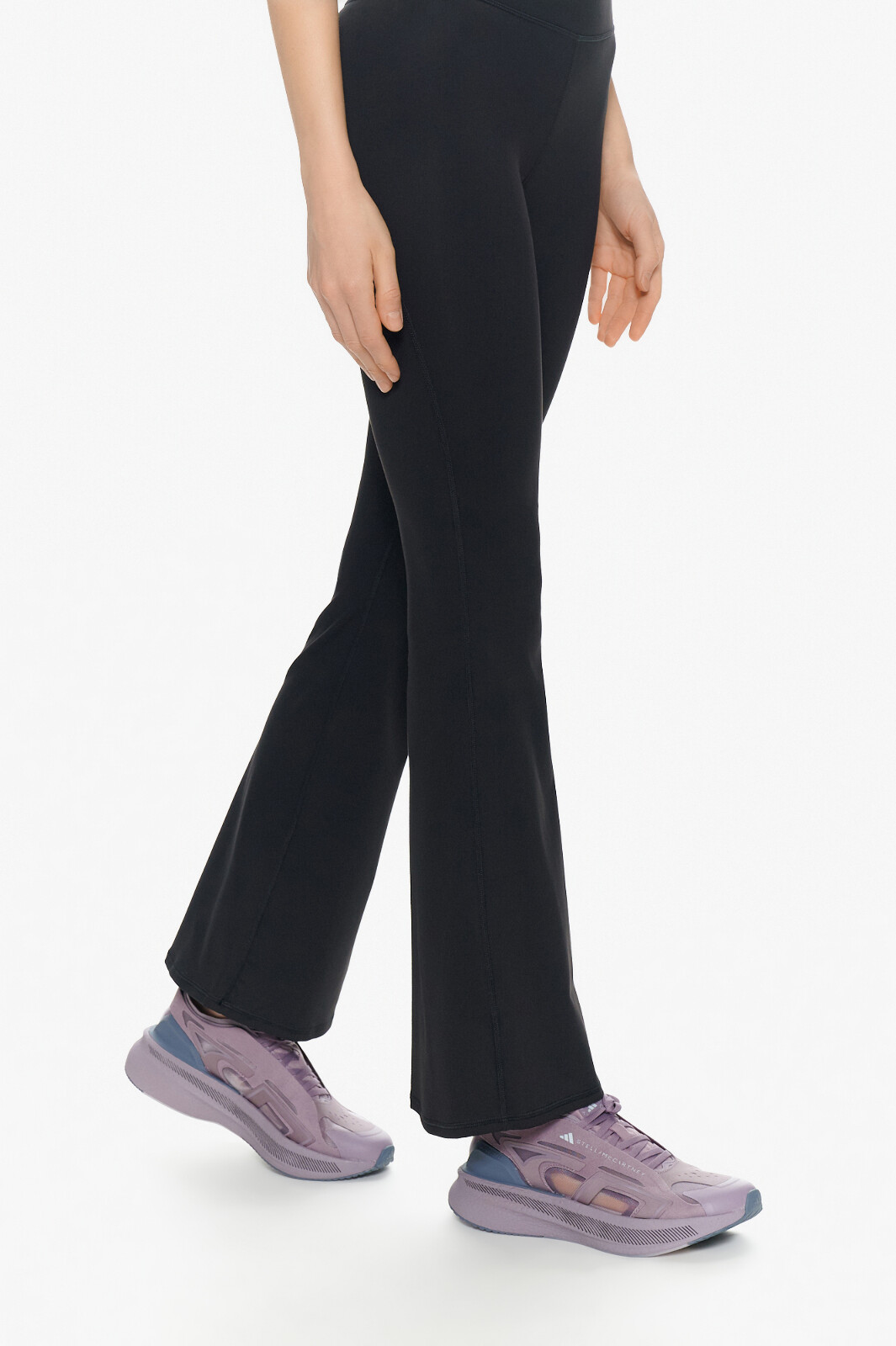 Adidas By Stella Mccartney Кросівки