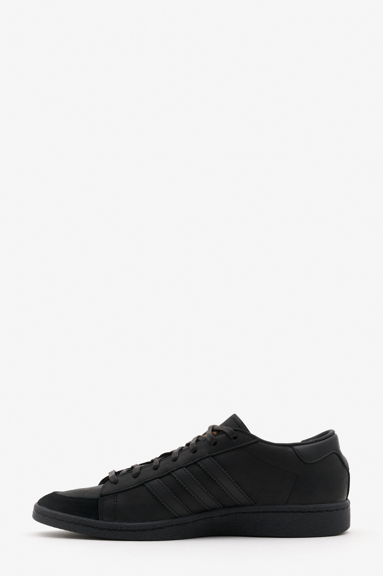 Adidas X Willy Chavarria Кеди
