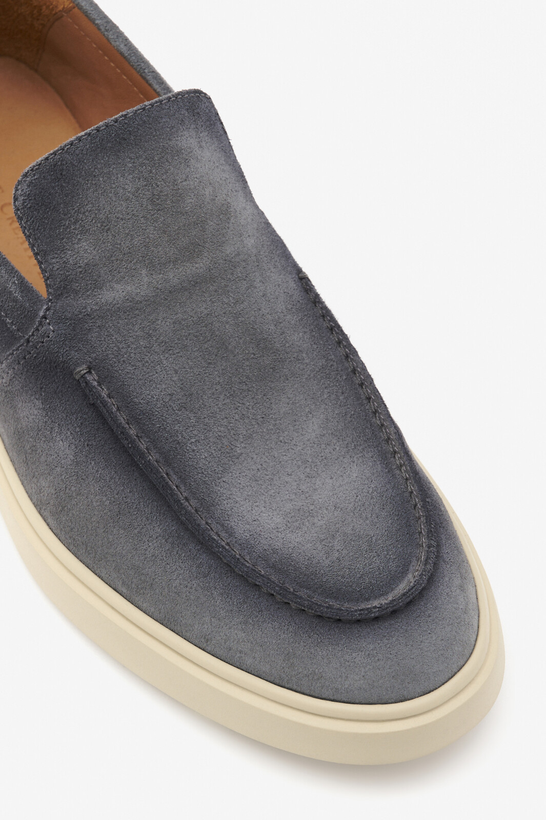 Officine Creative Лофери