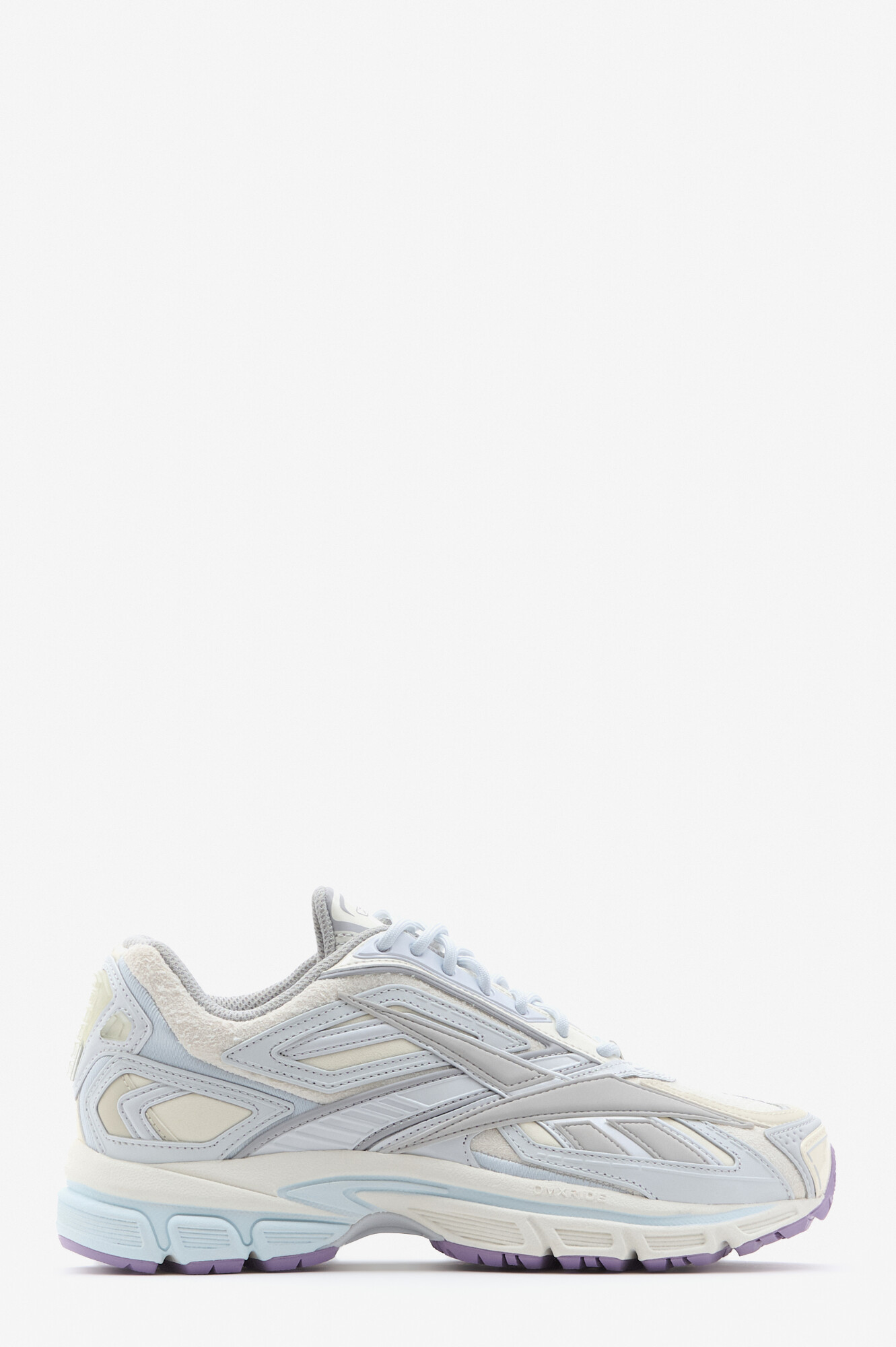 Reebok Ltd Кроссовки