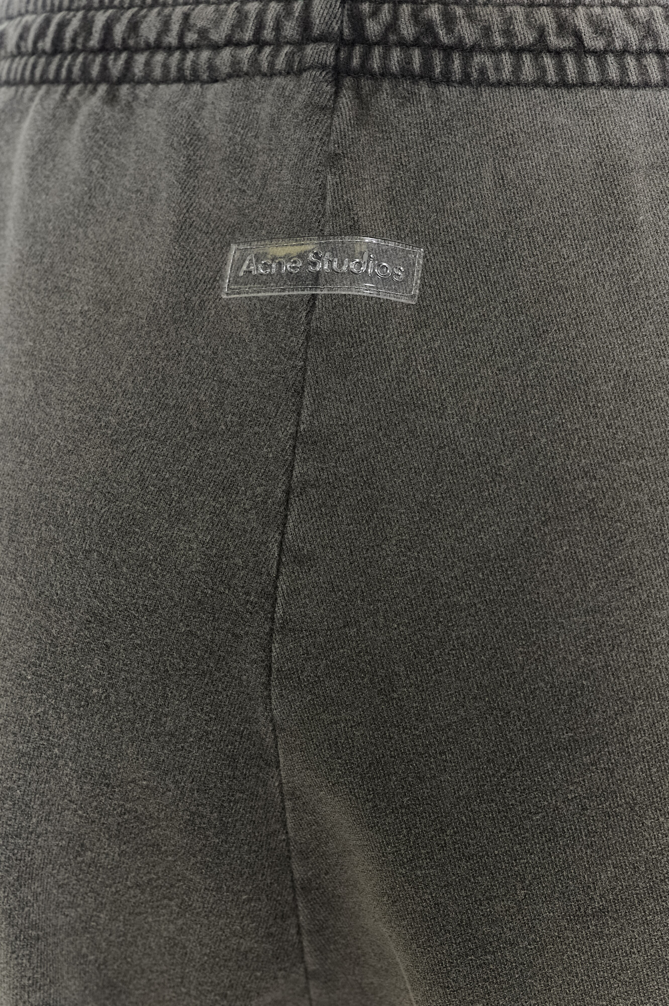 Acne Studios Шорти