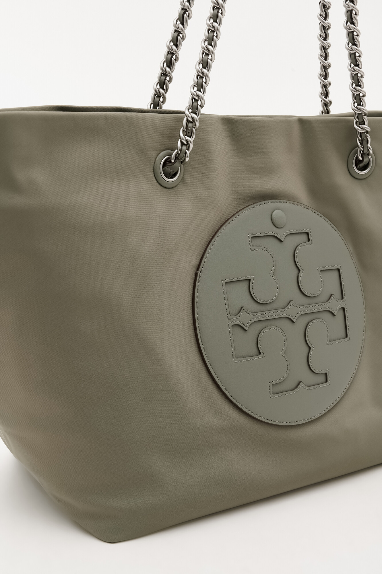 Tory Burch Сумка