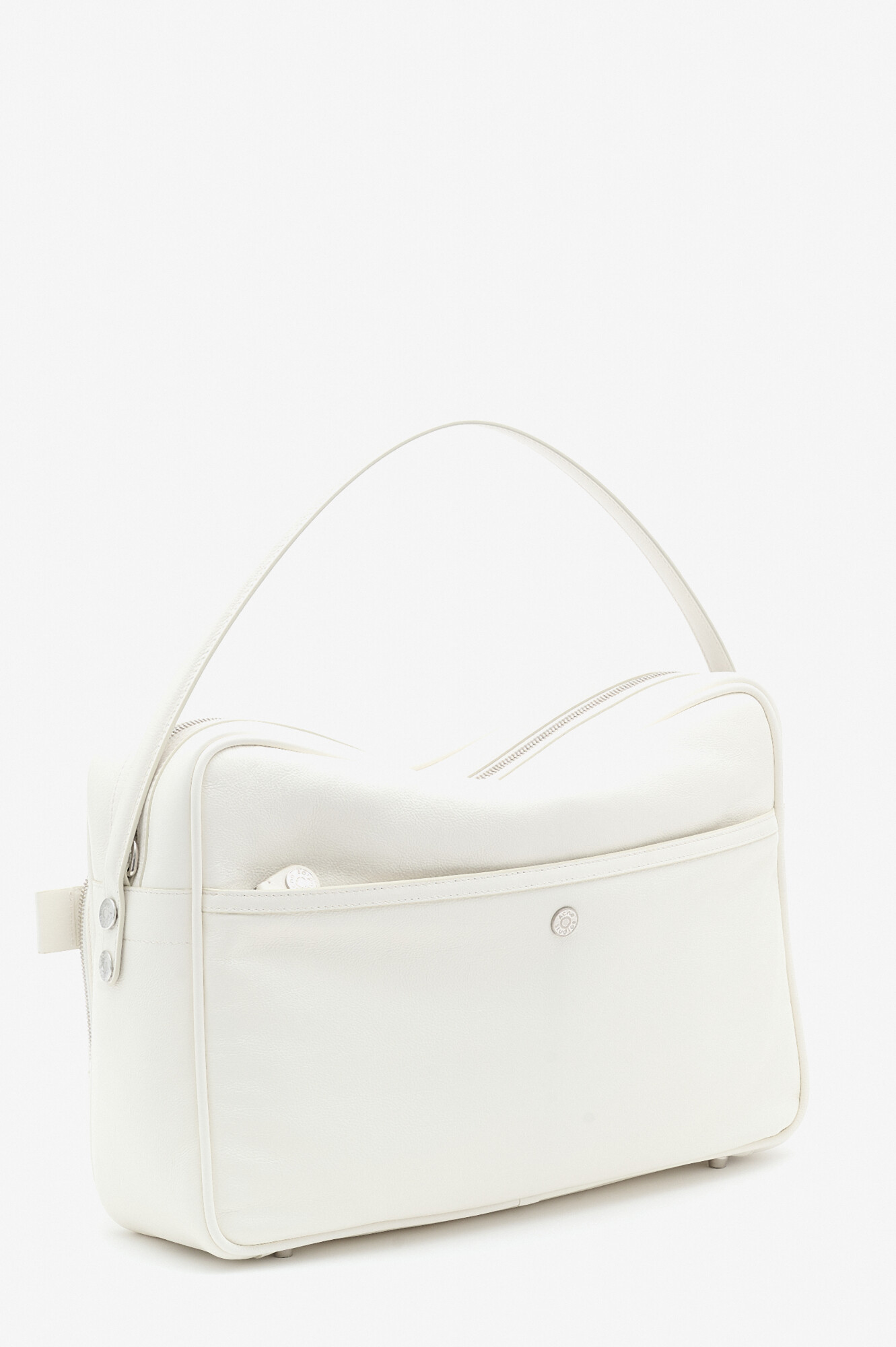 Acne Studios Сумка