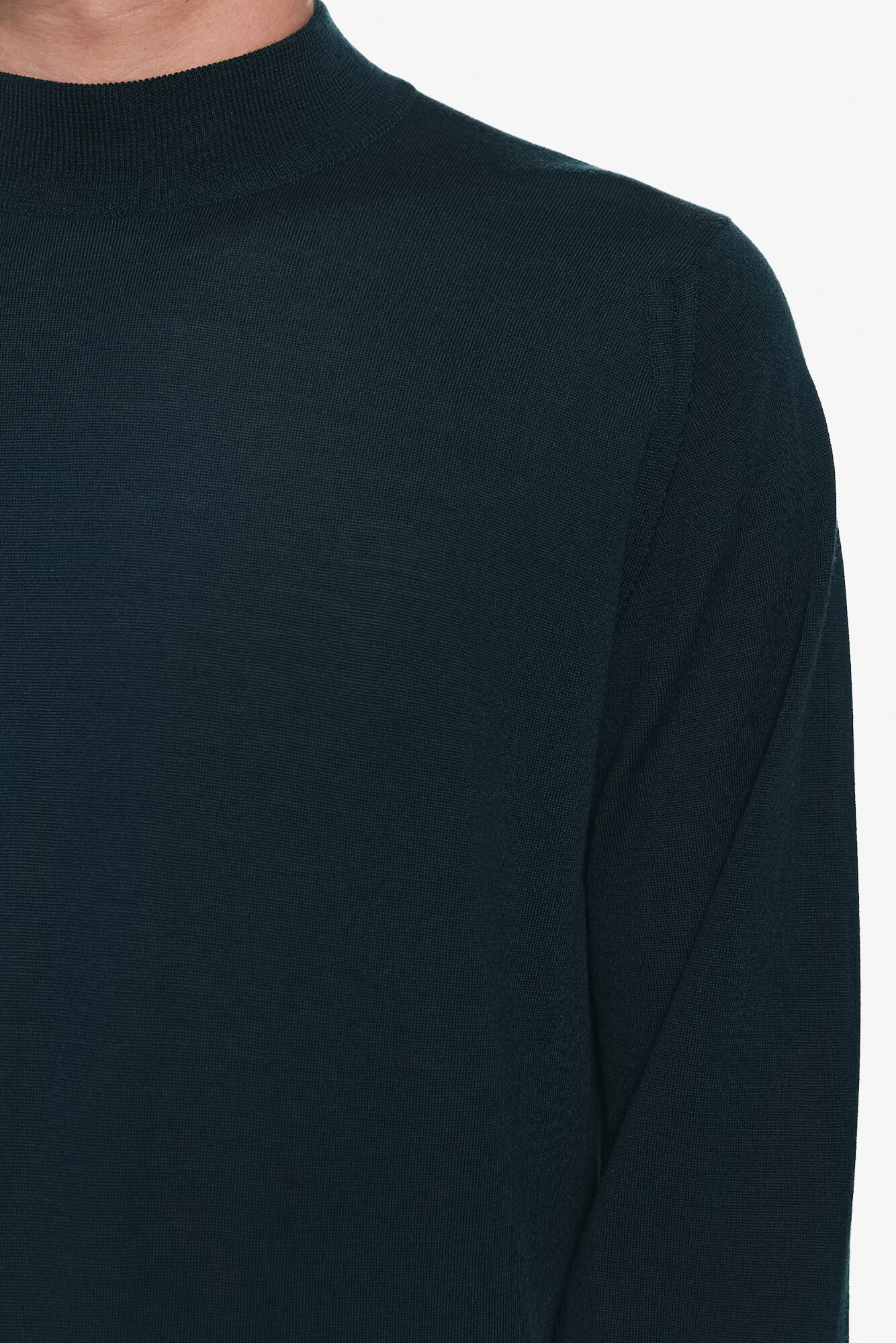 John Smedley Светр