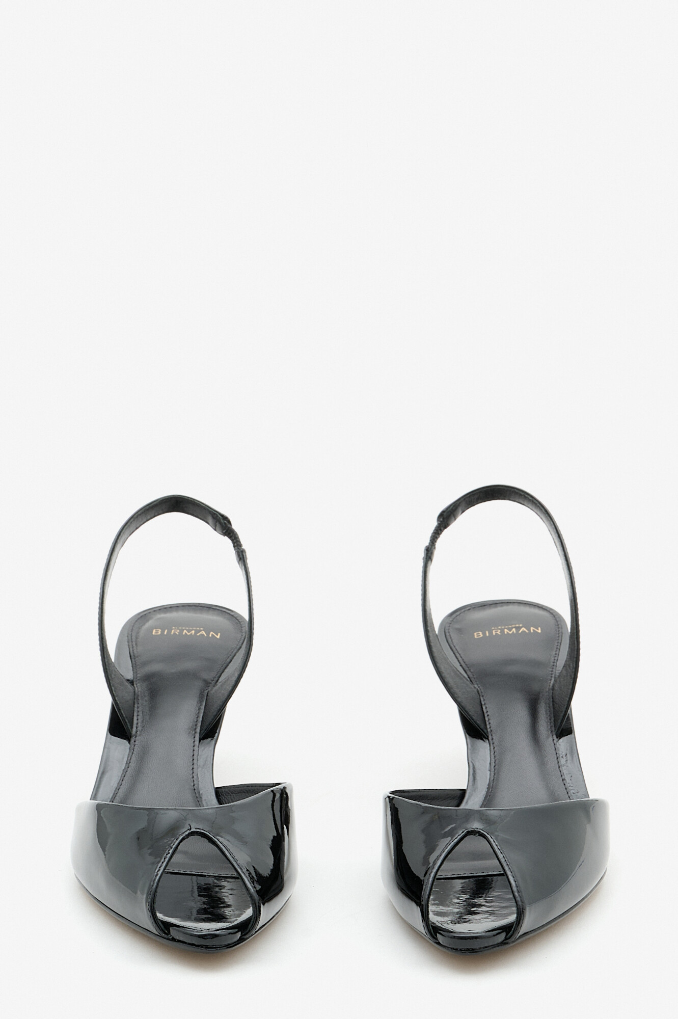 Alexandre Birman Босоножки