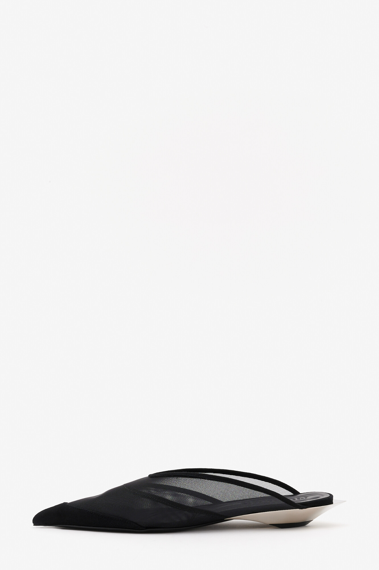 Mugler Мюлі