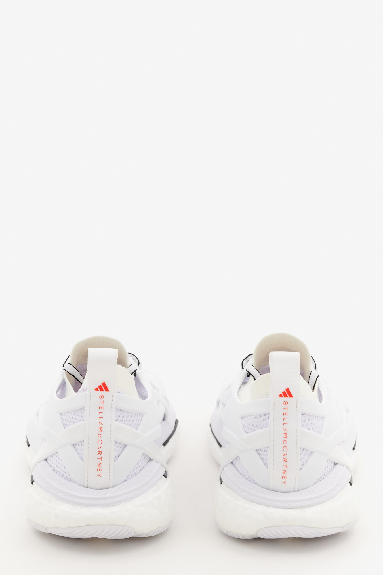 Adidas By Stella Mccartney Кросівки