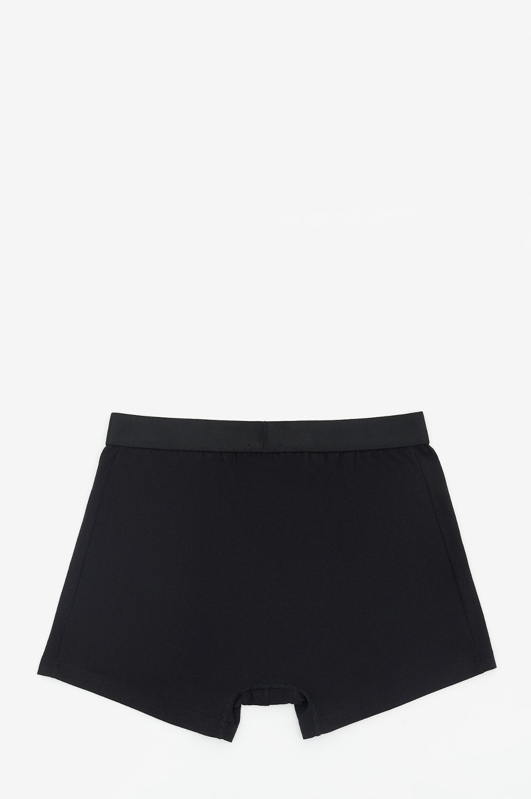 Vetements Труси