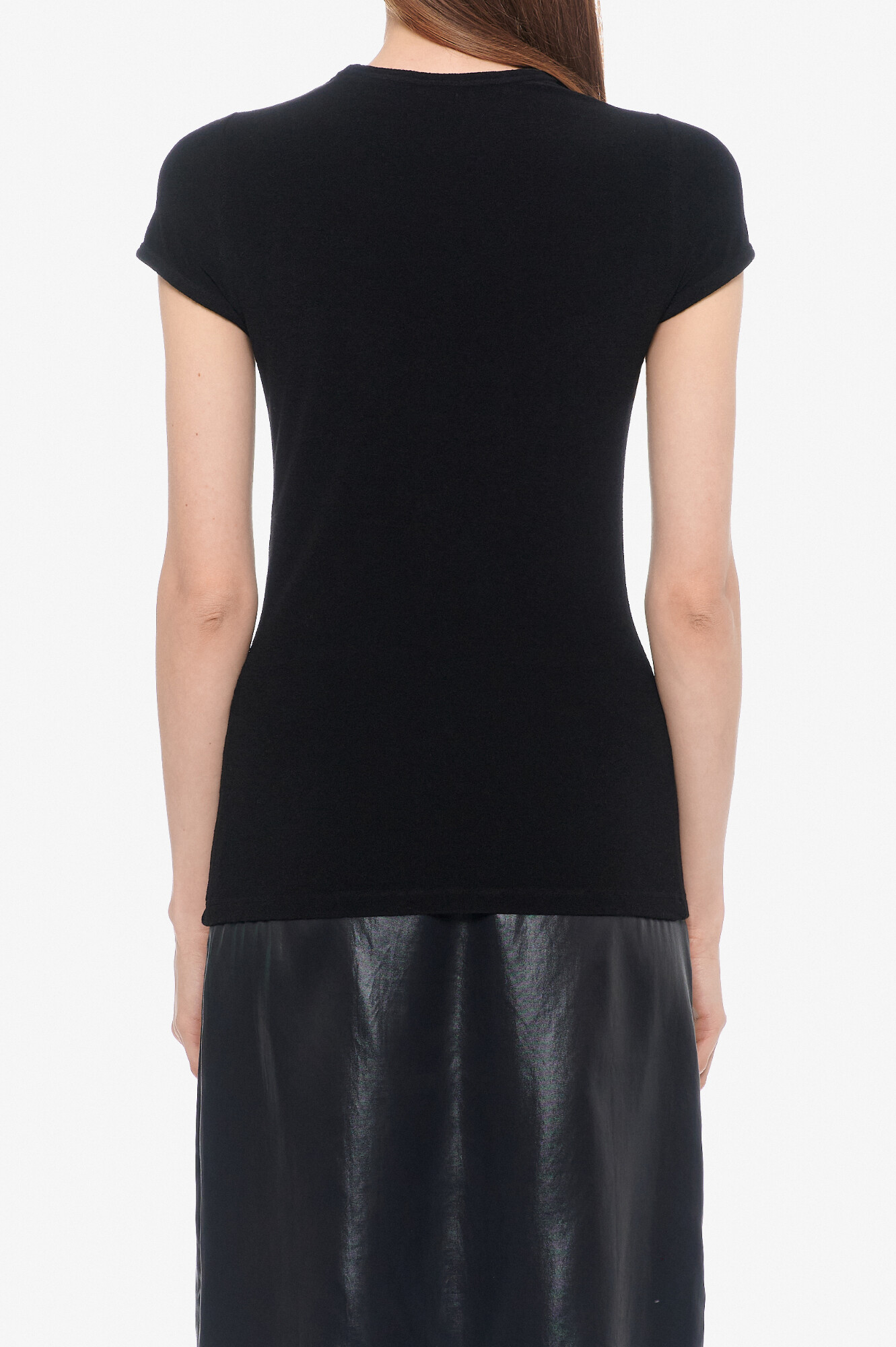 Courreges Футболка