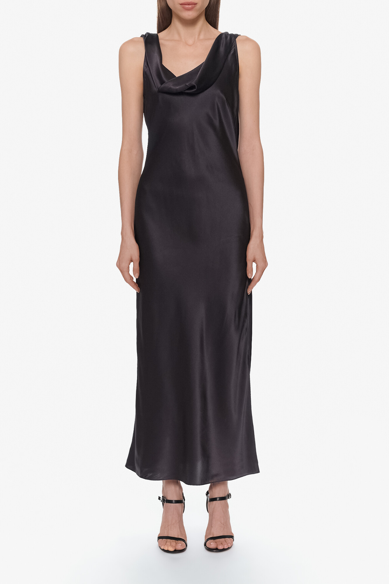 Acne Studios Сукня