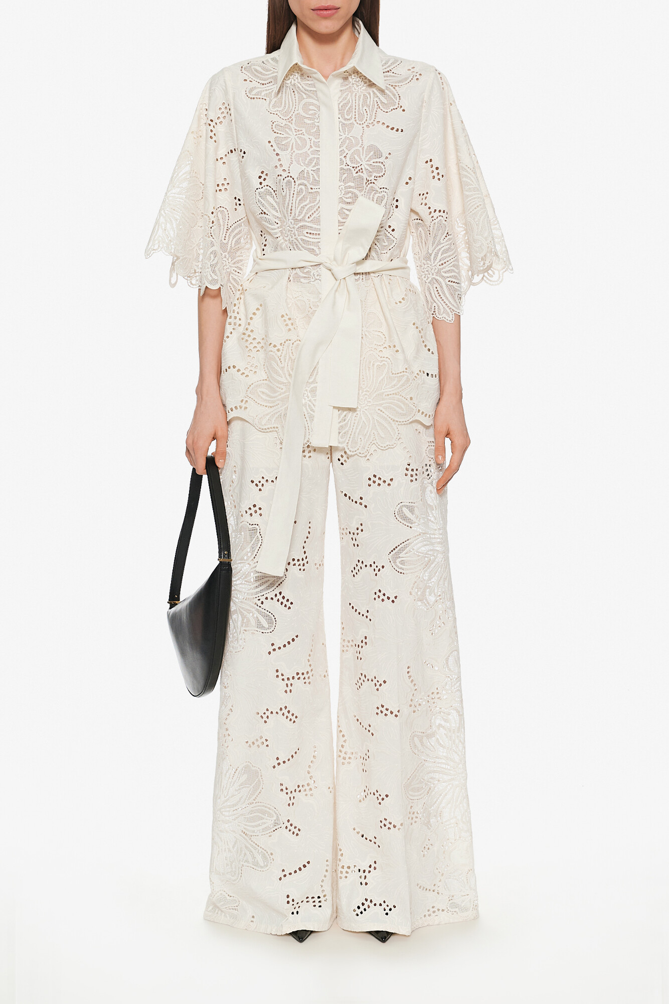 Elie Saab Сорочка