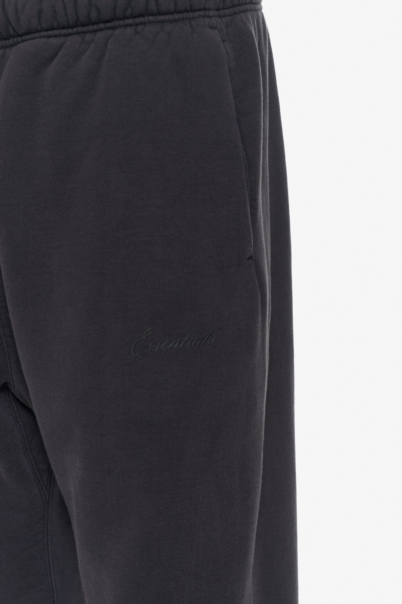Fear Of God Essentials Брюки