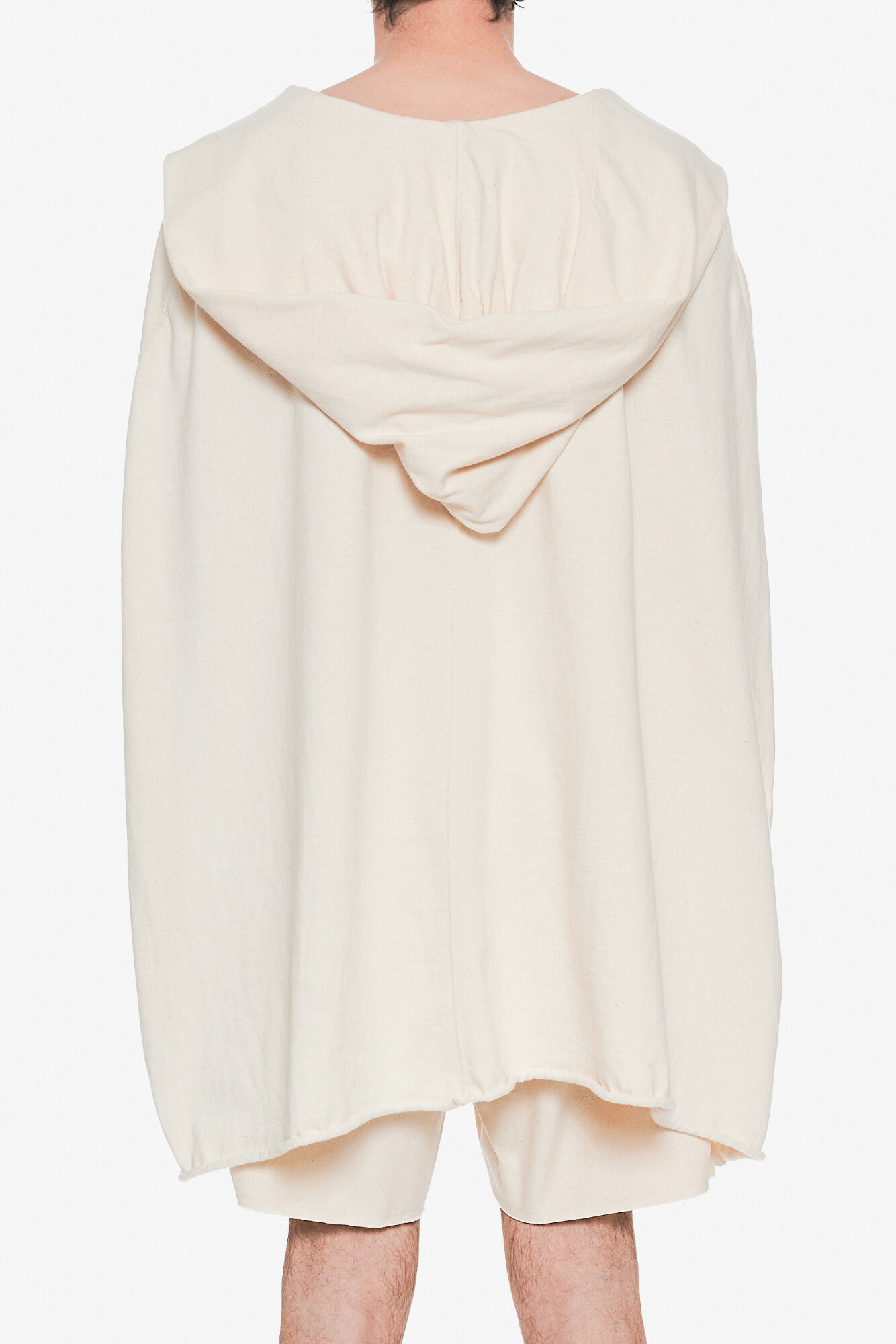 Rick Owens Худи