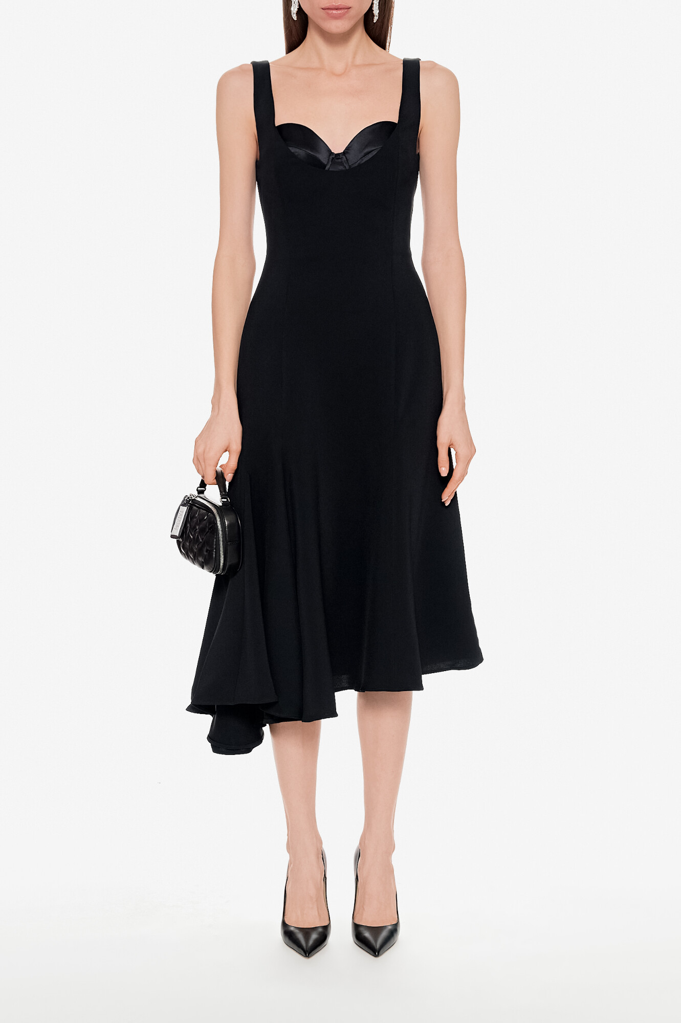 Viktor & Rolf Сукня