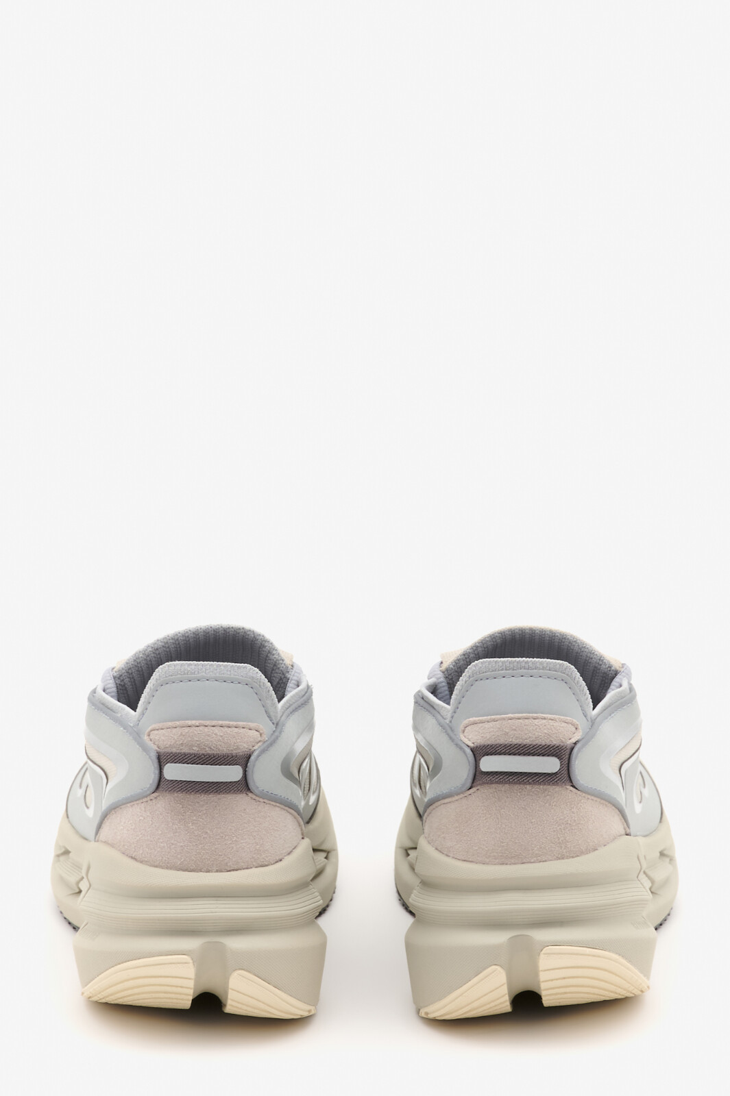 Adidas By Stella Mccartney Кросівки