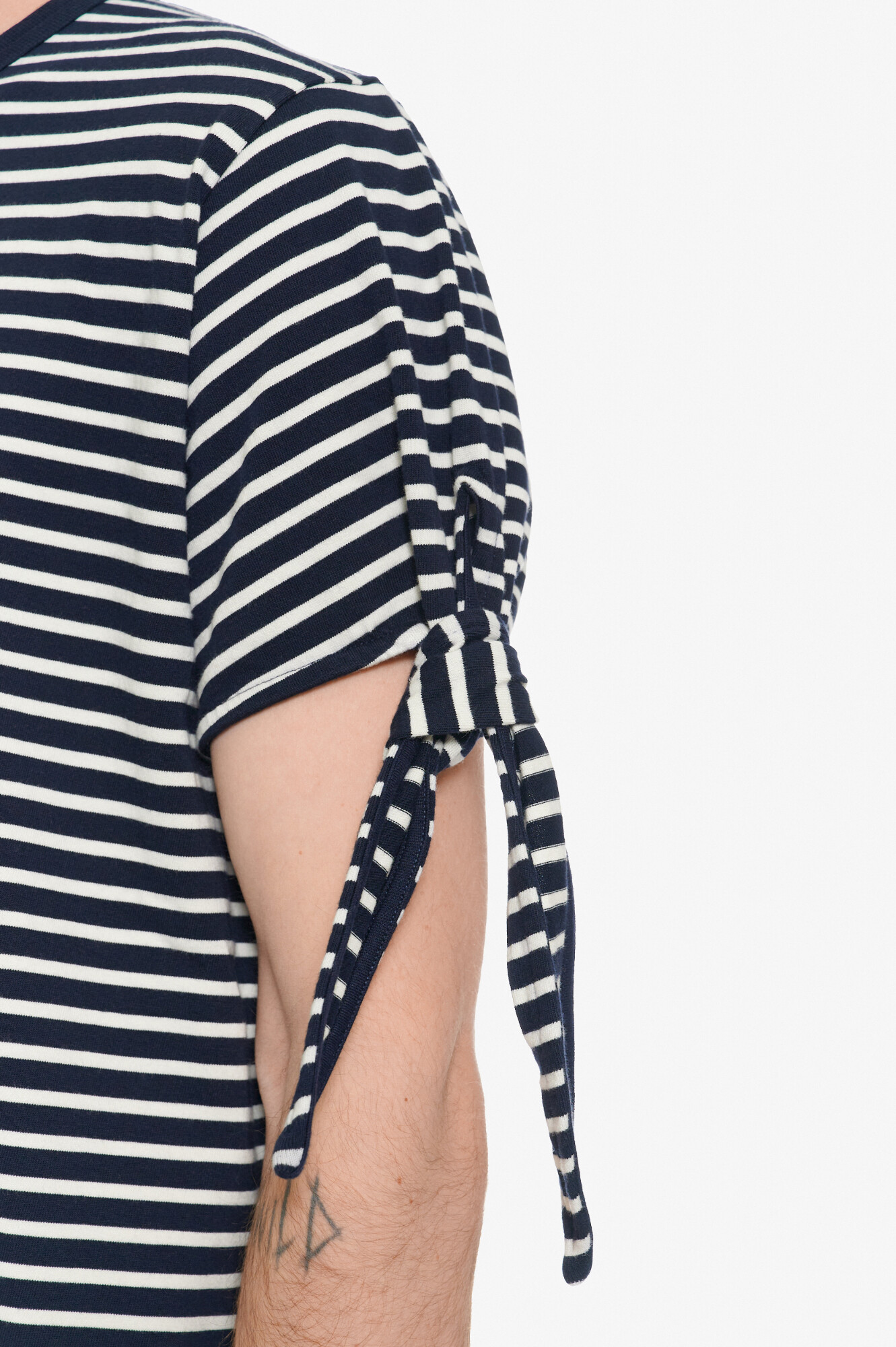 Jw Anderson Футболка