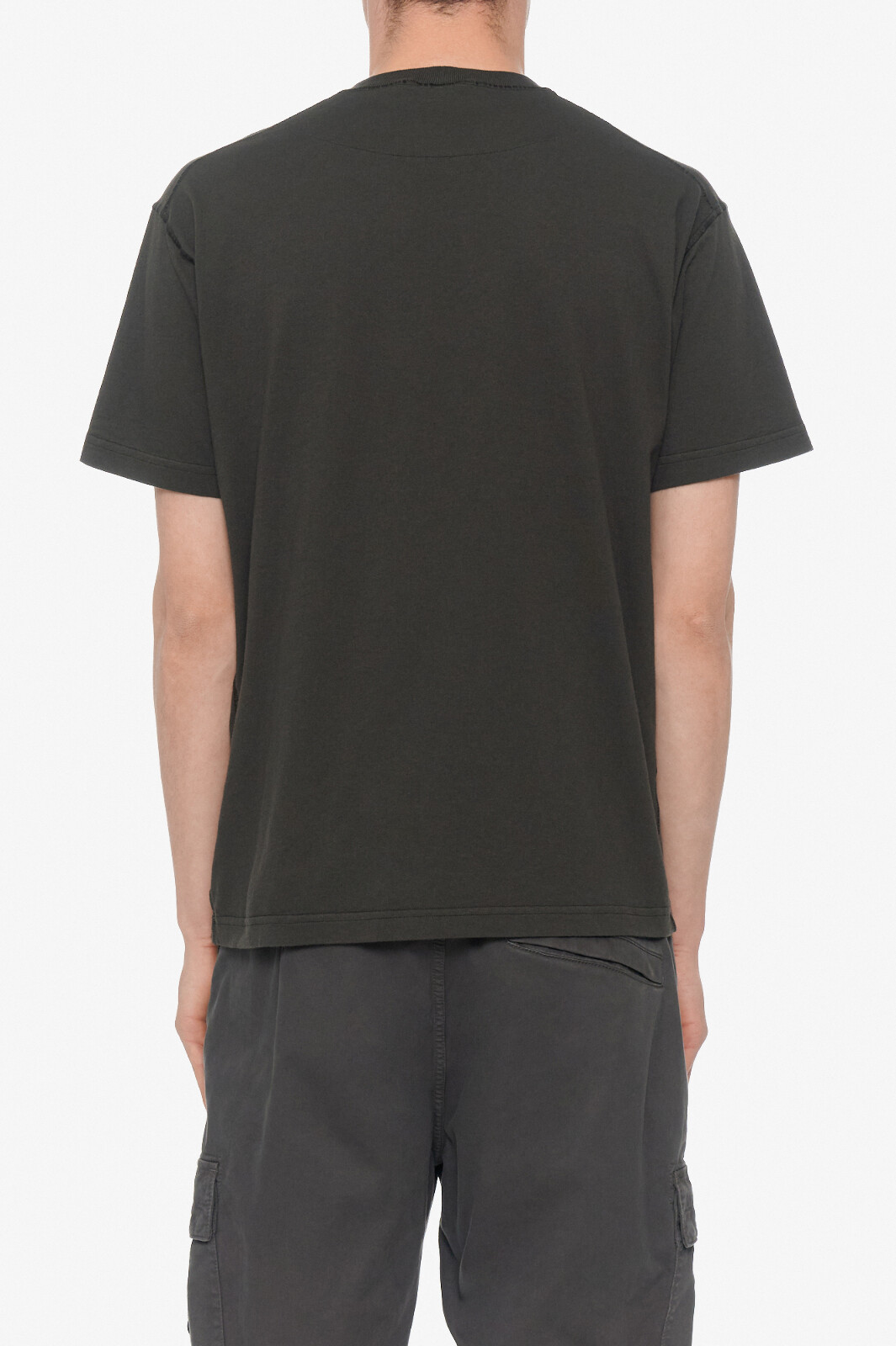 Stone Island Футболка
