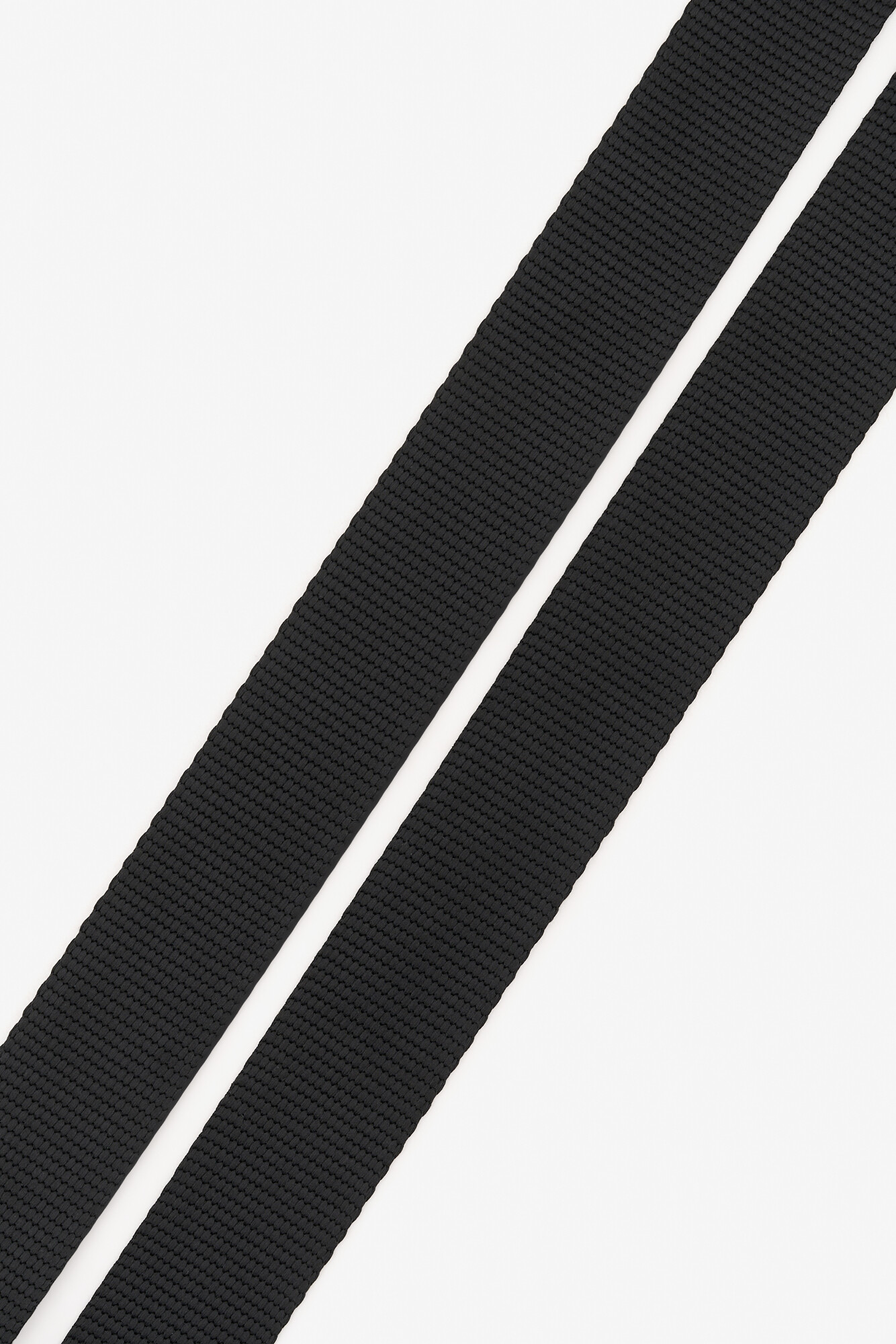 Stone Island Ремень
