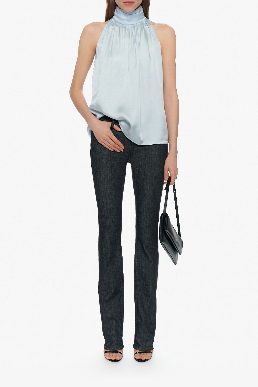 Acne Studios Джинсы