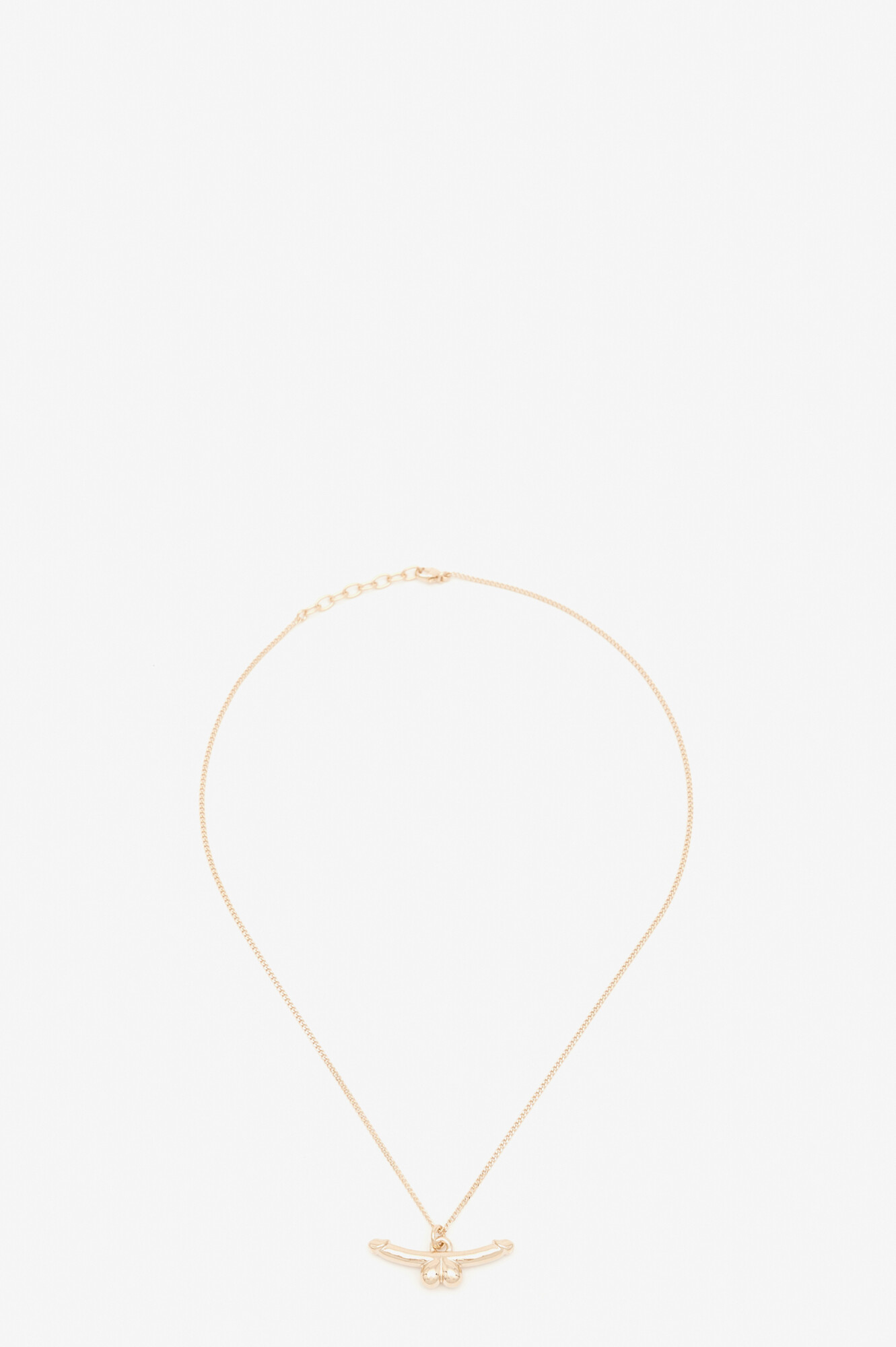 Ланцюжок image 21