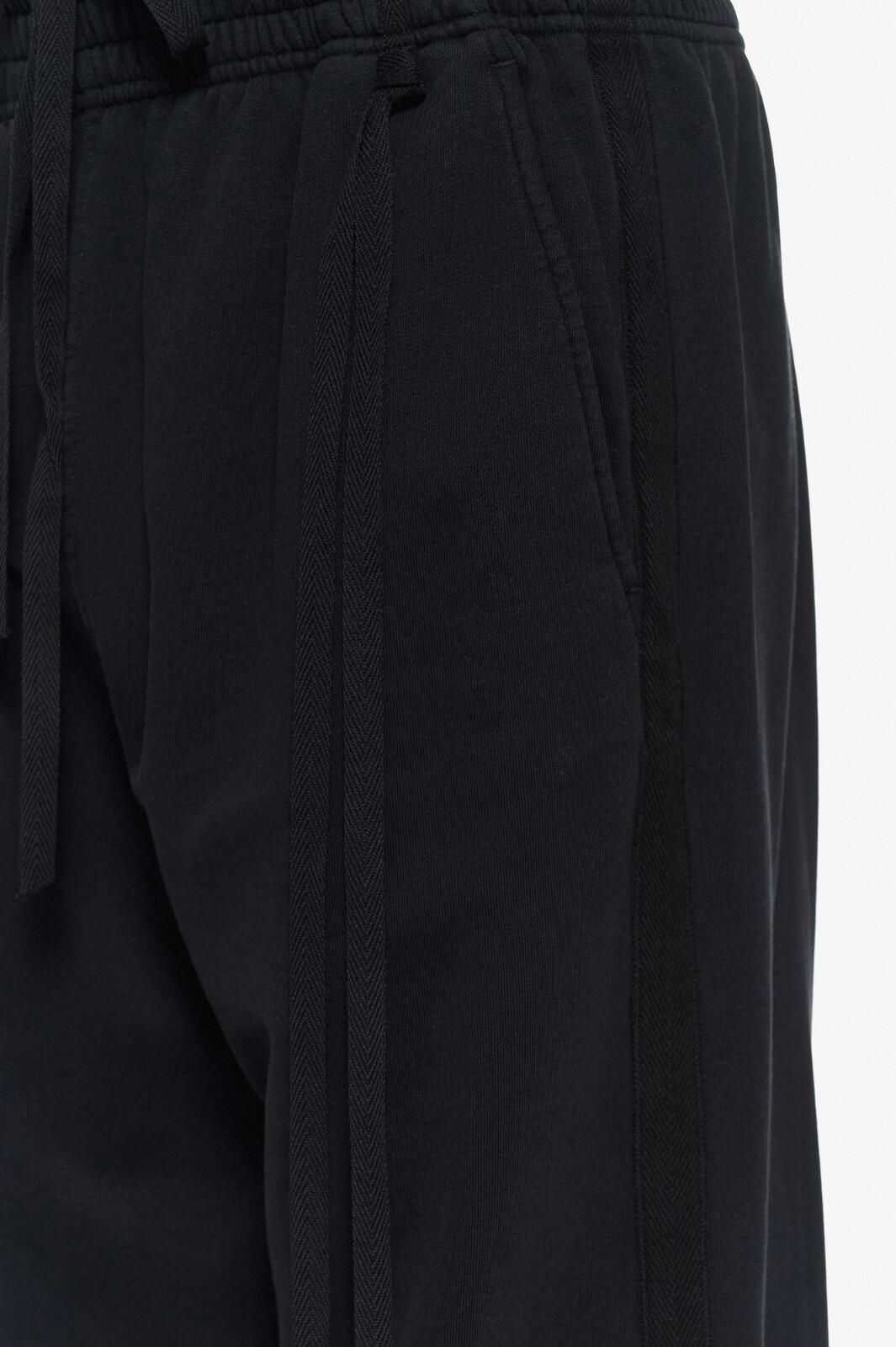 Ann Demeulemeester Брюки