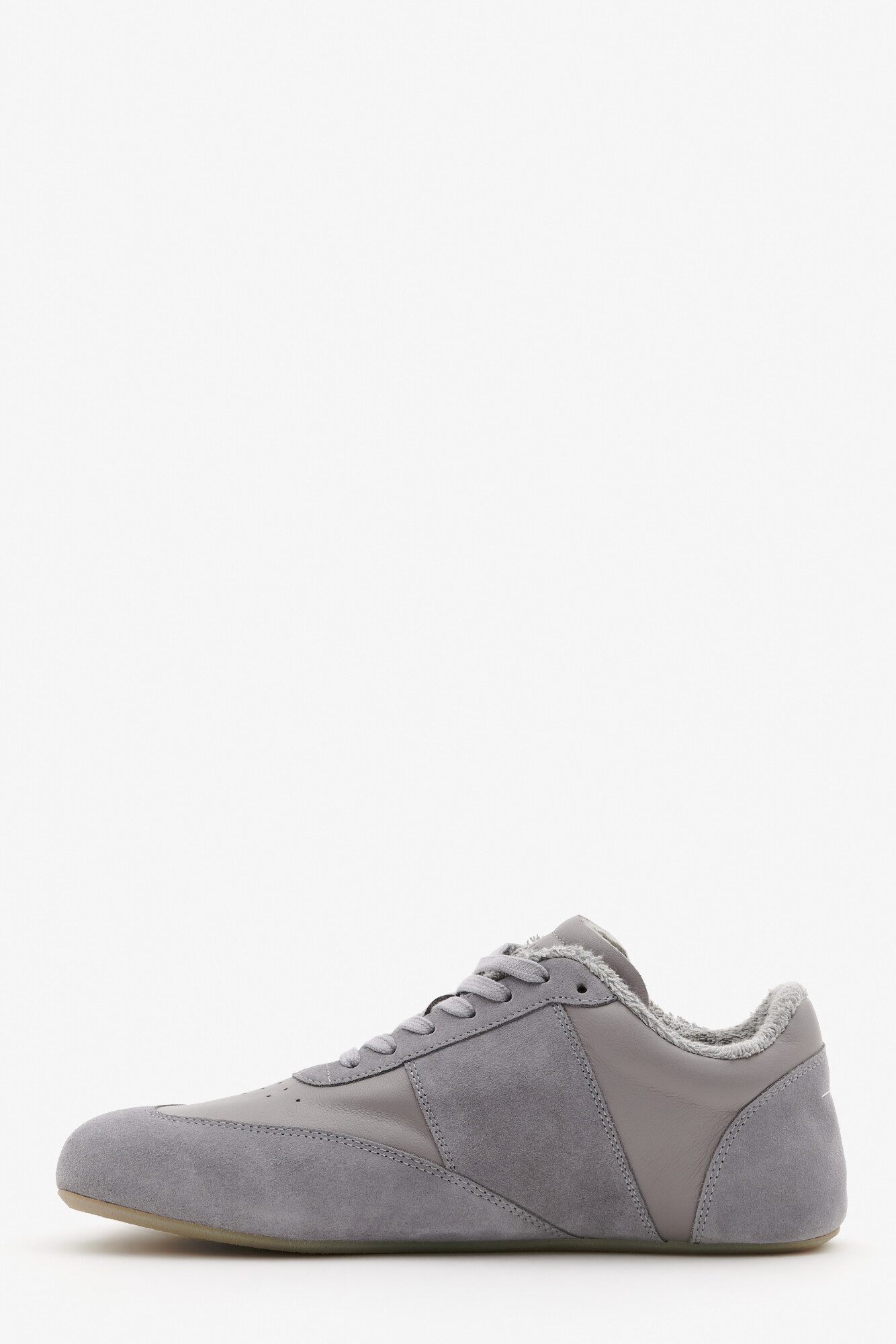 Mm6 Maison Margiela Кросівки