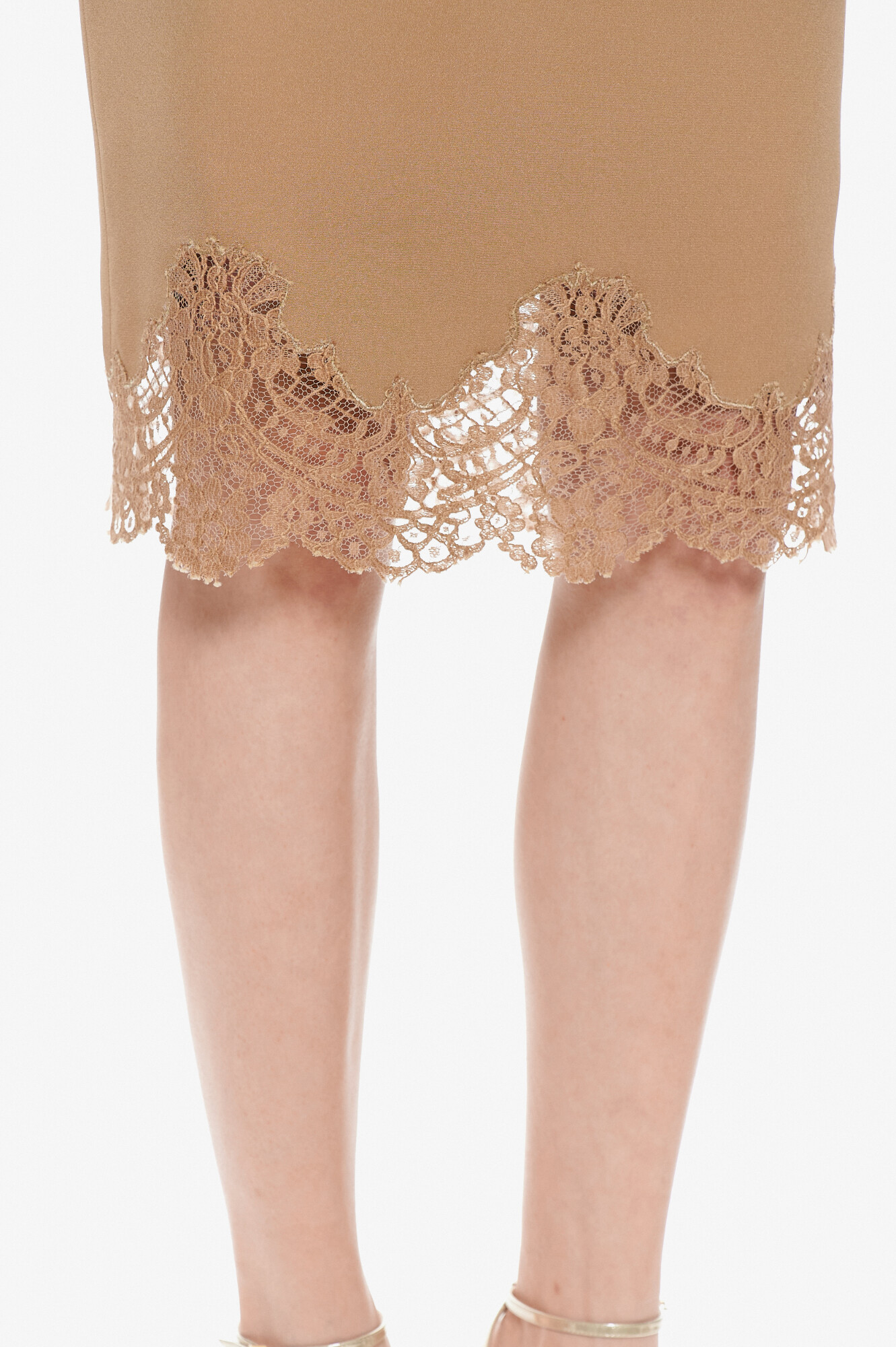 Elie Saab Юбка