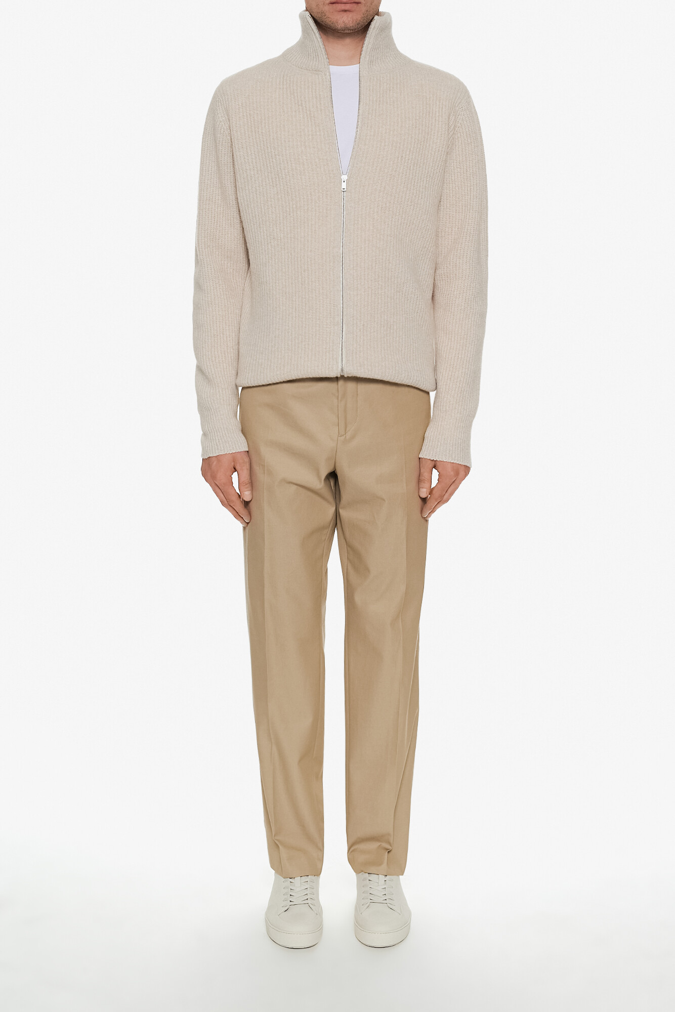 John Smedley Кардиган