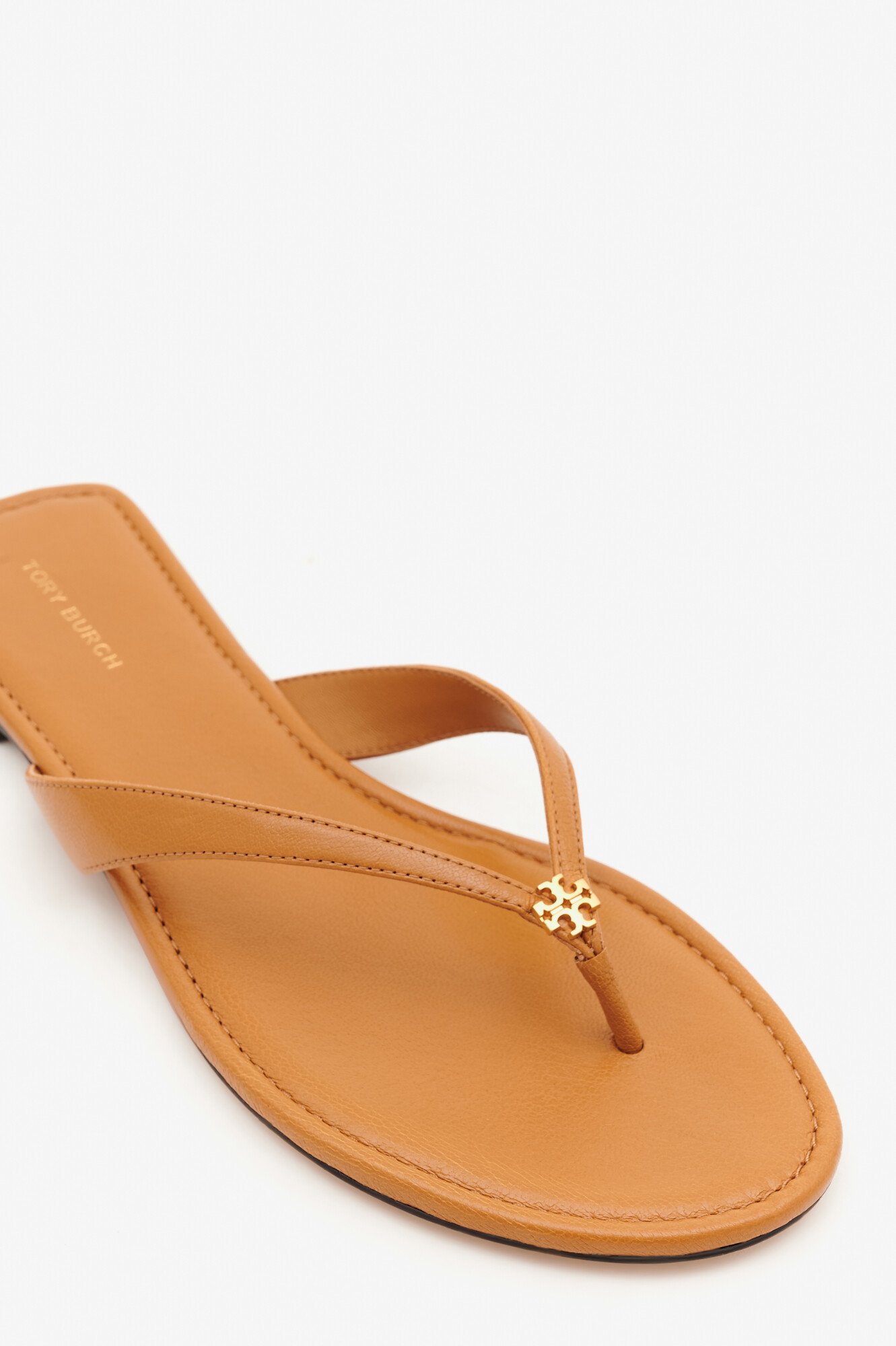 Tory Burch В`єтнамки