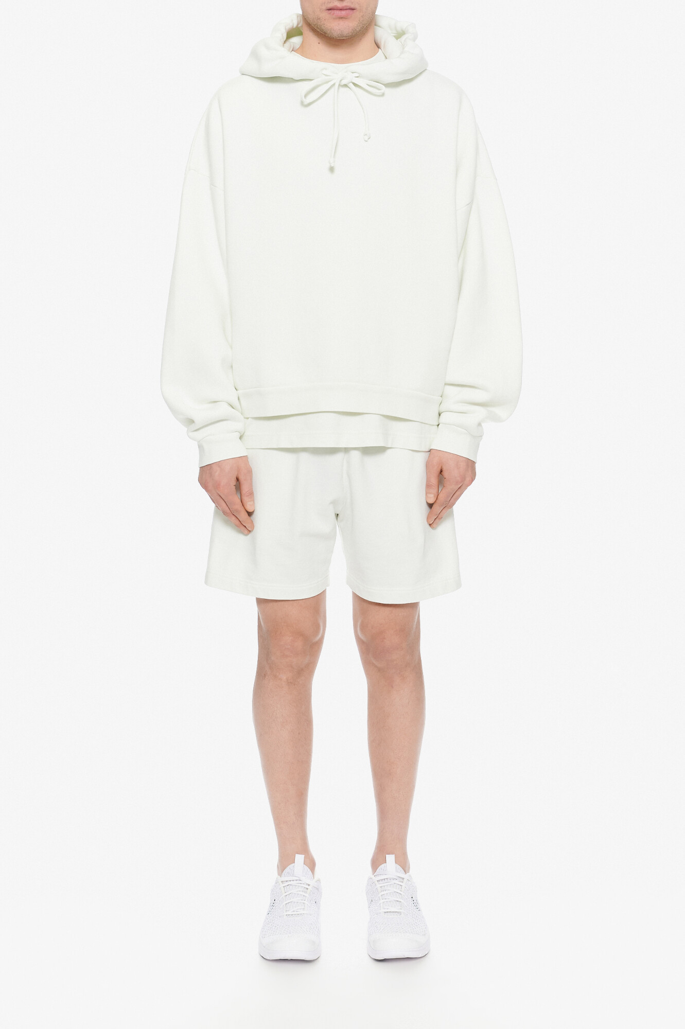 Acne Studios Худи 