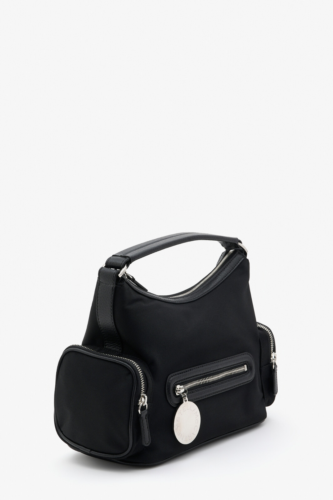 Stella Mccartney Сумка