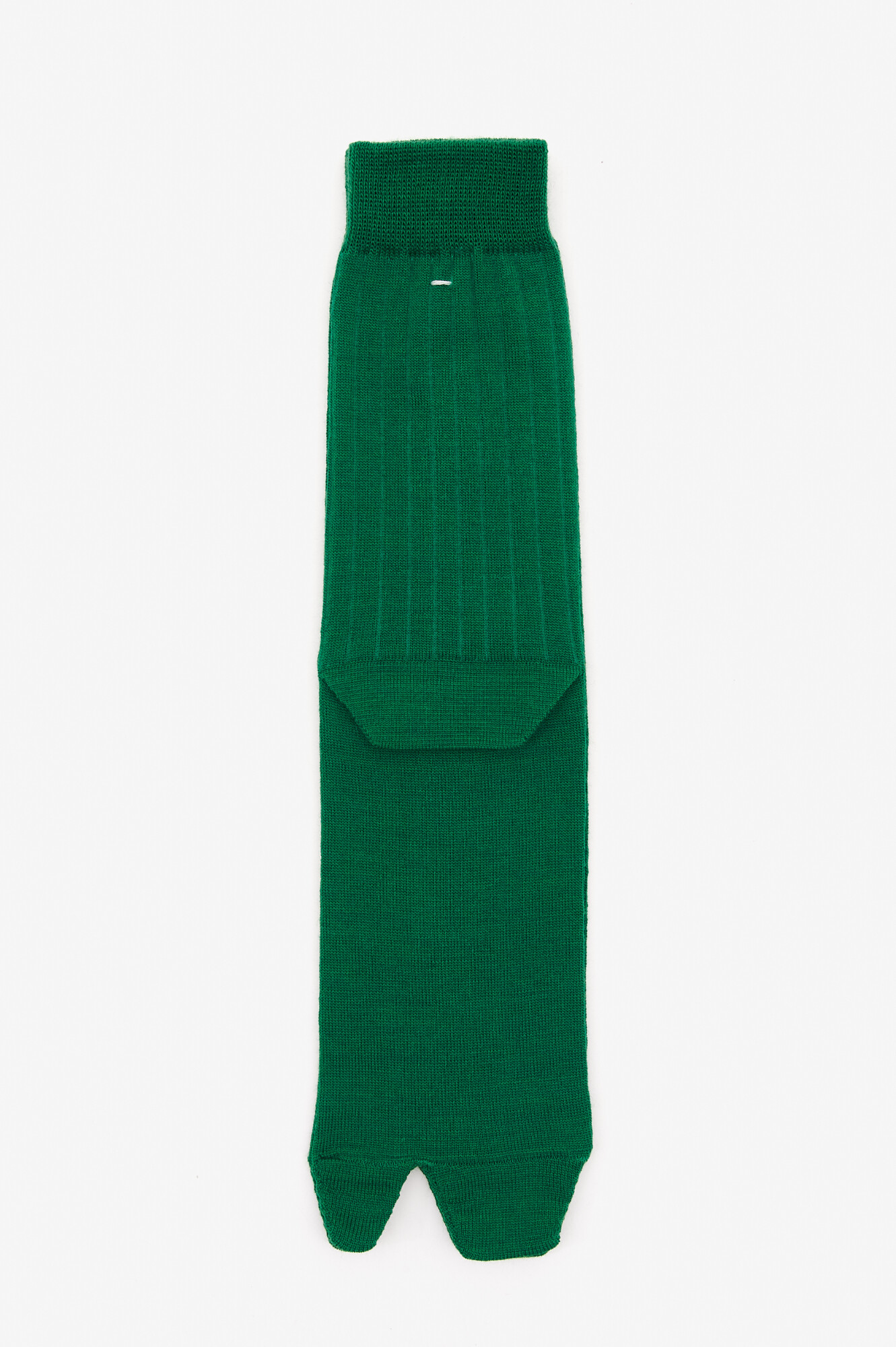 Maison Margiela Шкарпетки
