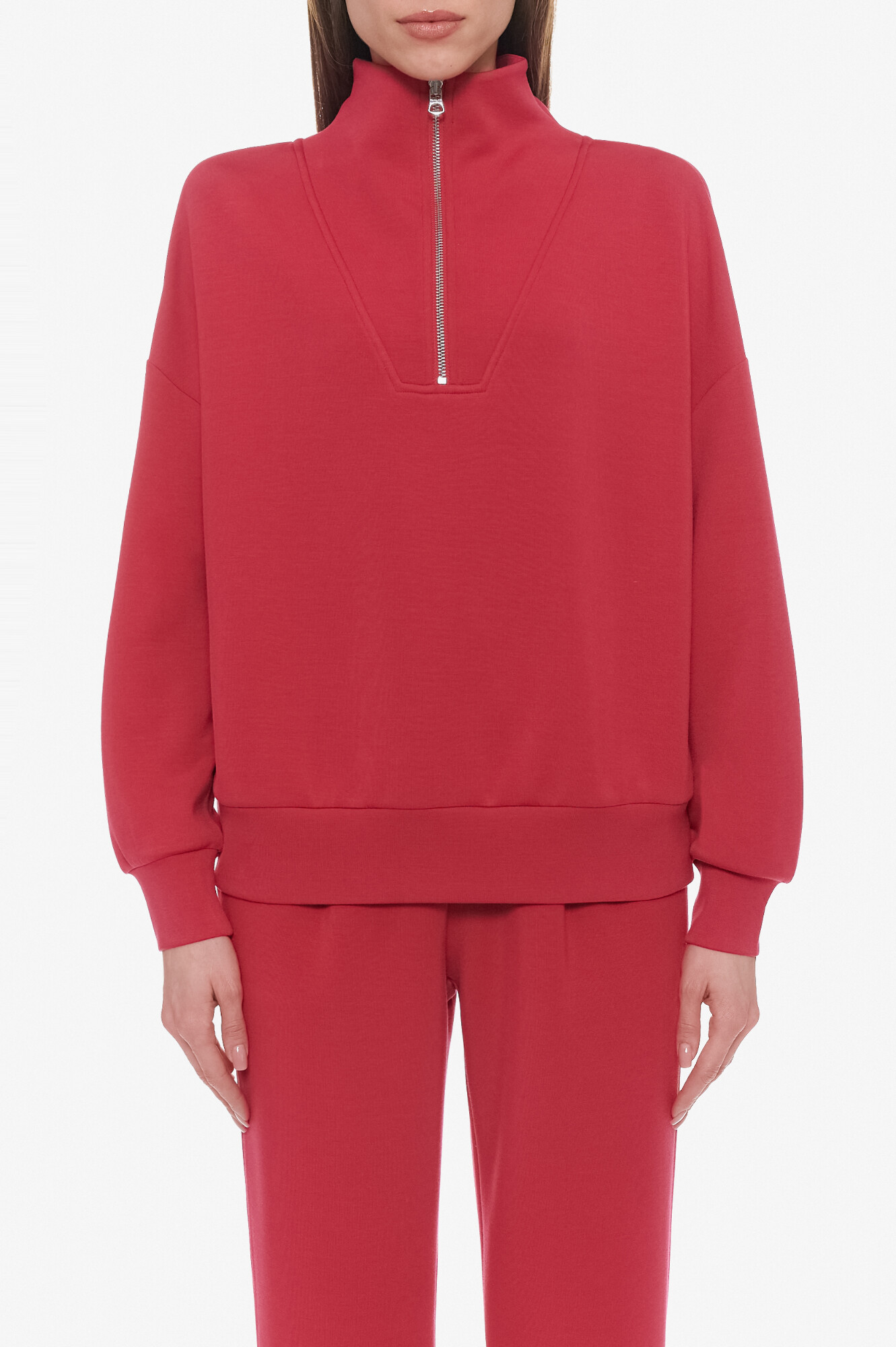 Varley Світшот